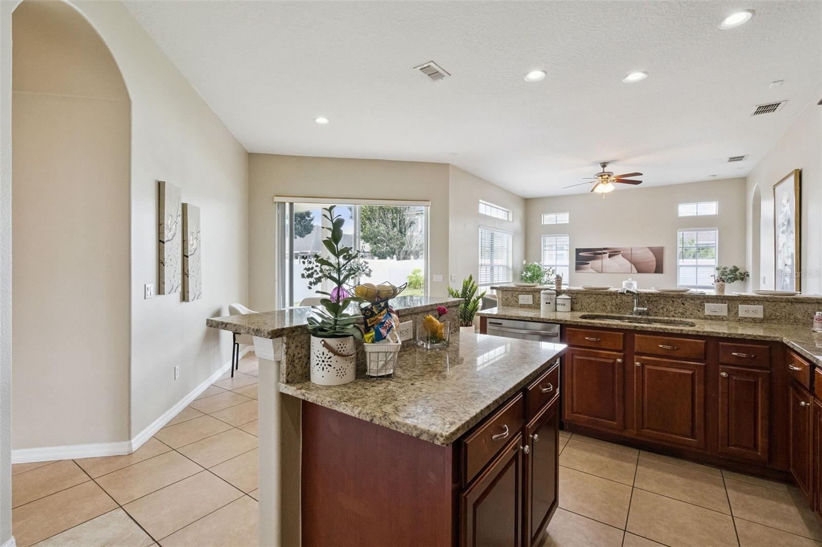 16460 Tudor Grove Dr Property Photo 38