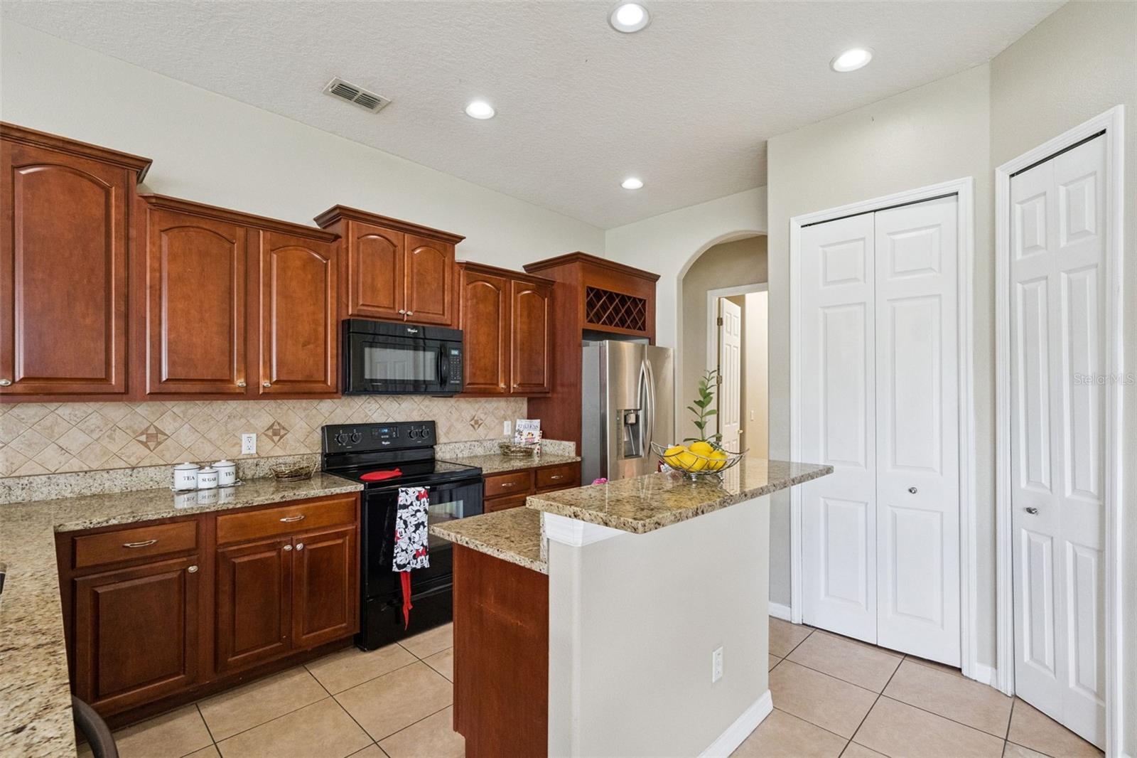 16460 Tudor Grove Dr Property Photo 39