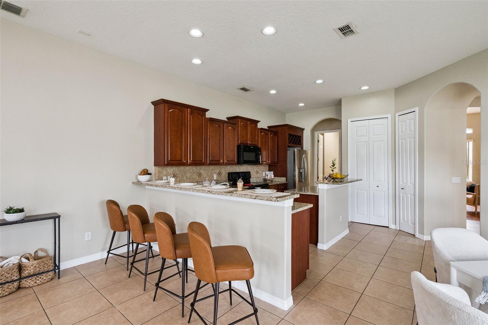 16460 Tudor Grove Dr Property Photo 41