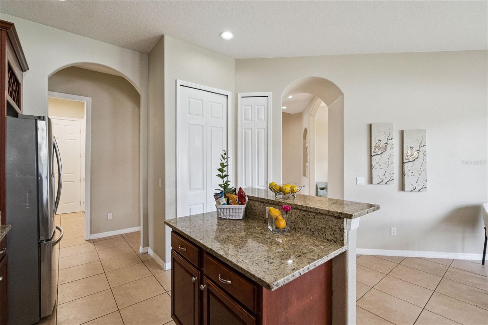 16460 Tudor Grove Dr Property Photo 43