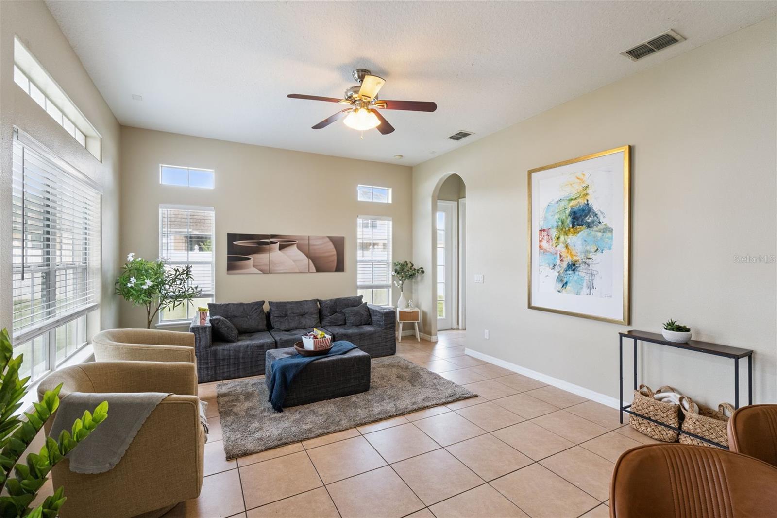 16460 Tudor Grove Dr Property Photo 44