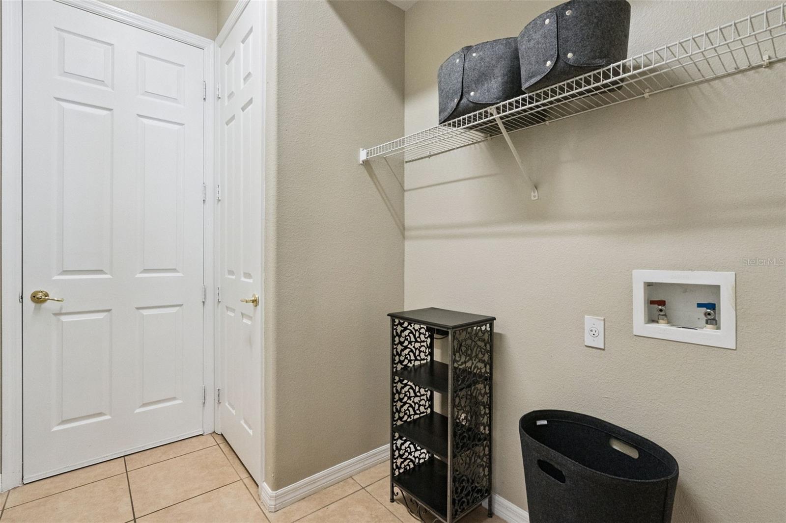 16460 Tudor Grove Dr Property Photo 47