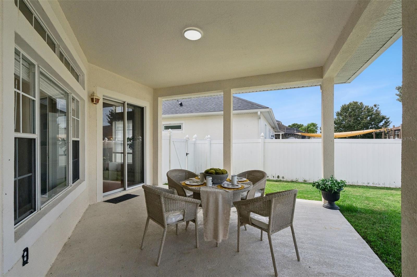 16460 Tudor Grove Dr Property Photo 49
