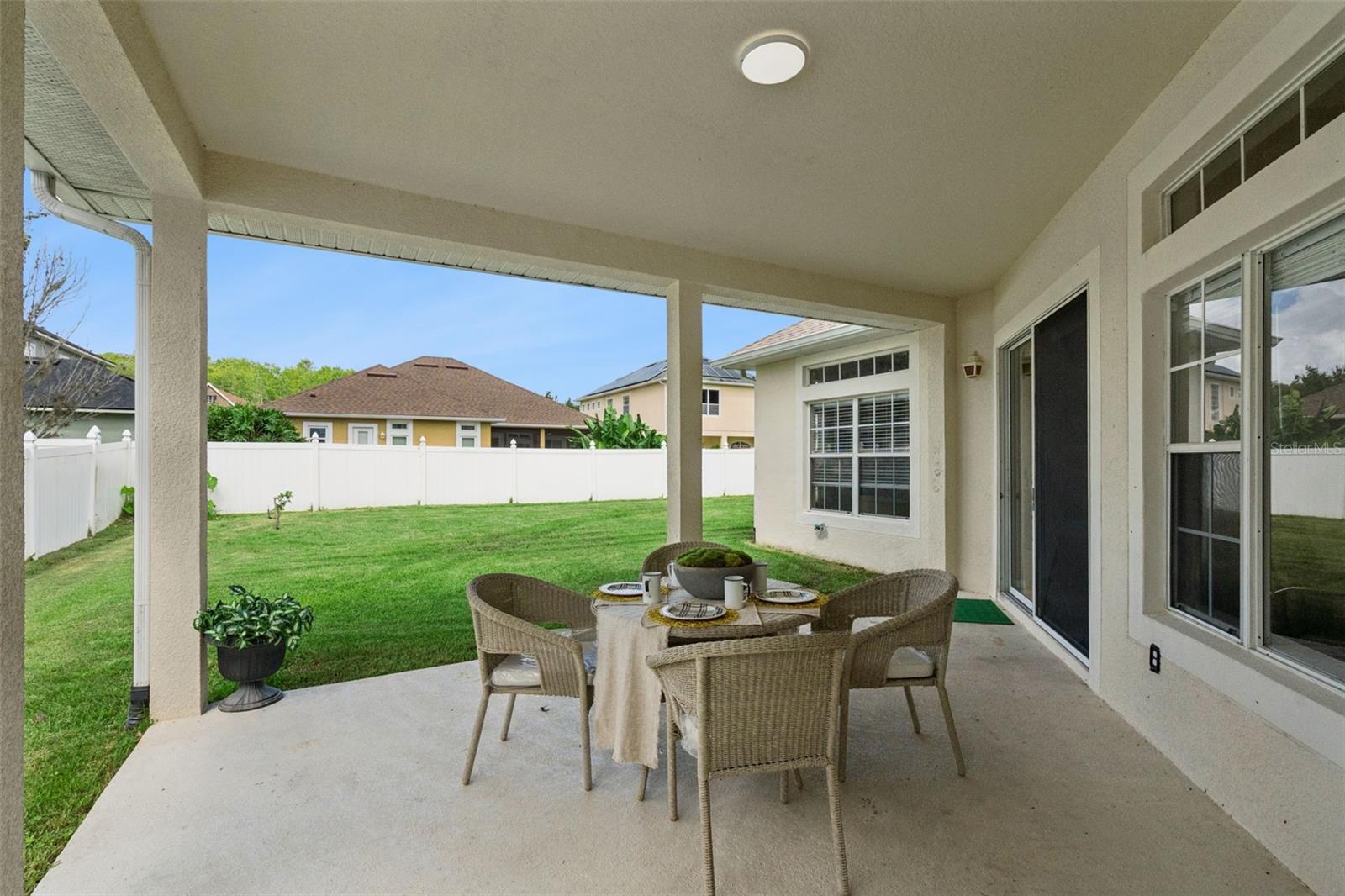 16460 Tudor Grove Dr Property Photo 50