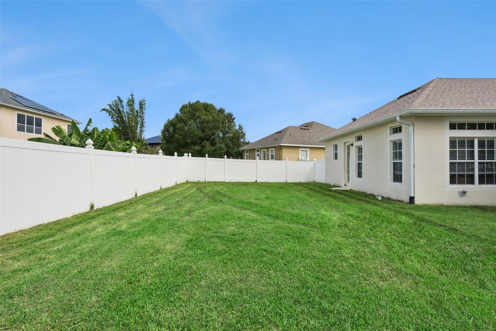 16460 Tudor Grove Dr Property Photo 53