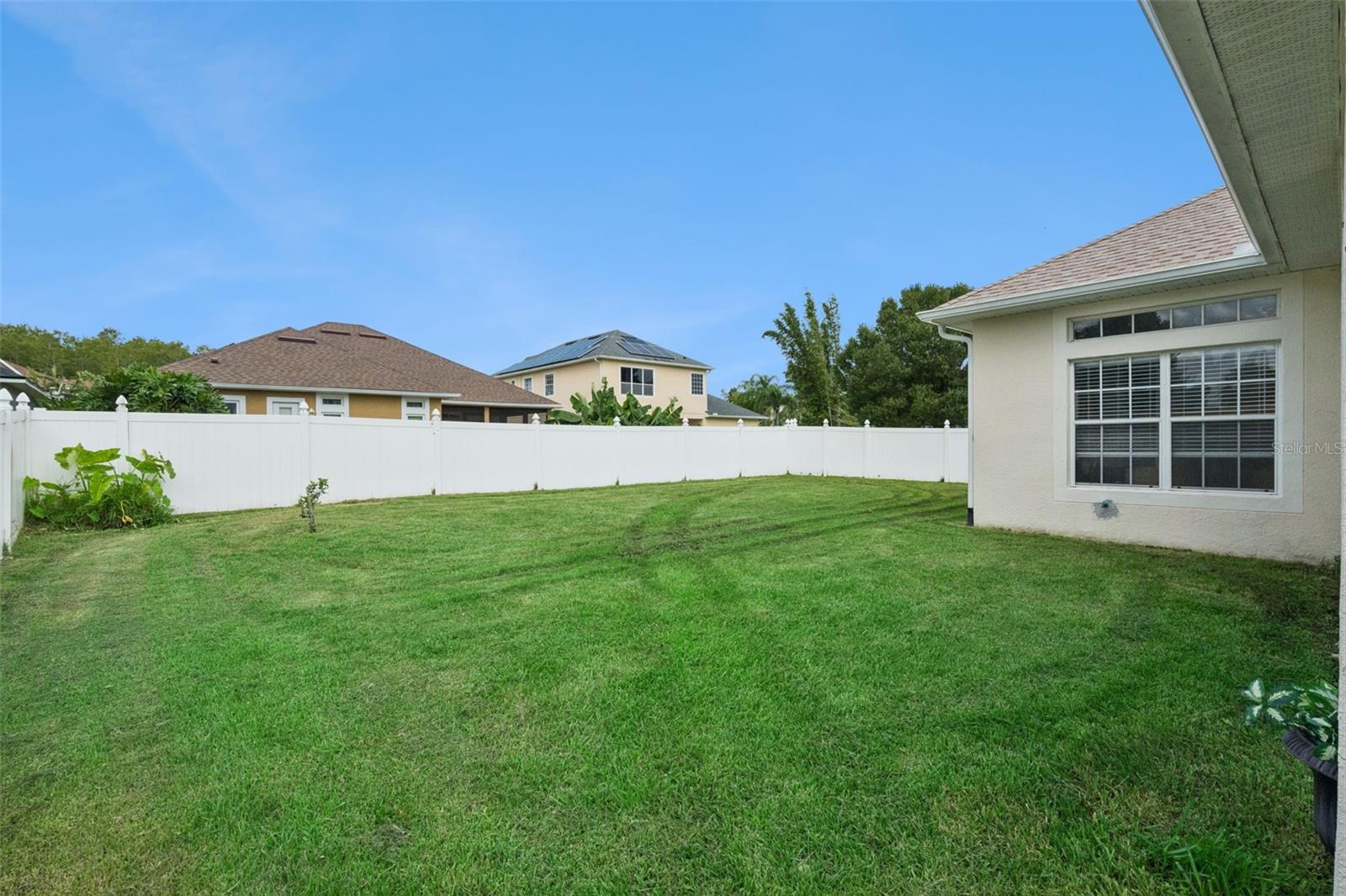 16460 Tudor Grove Dr Property Photo 54