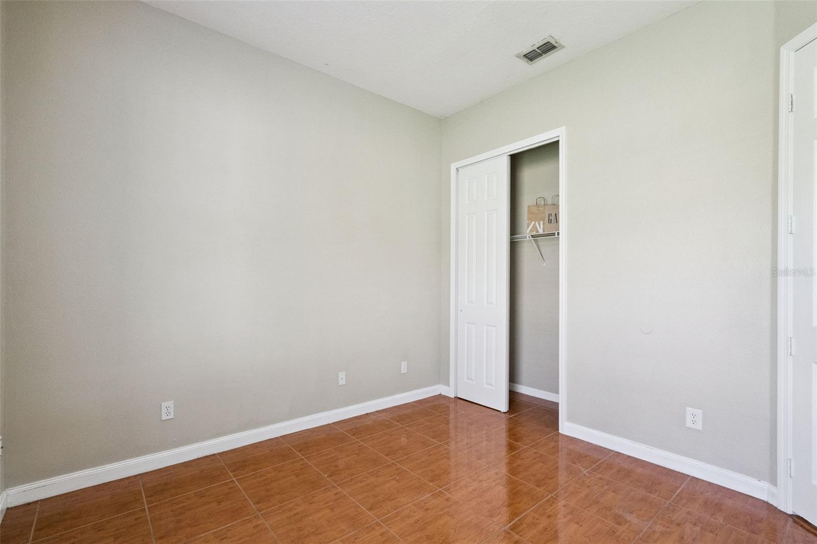 16460 Tudor Grove Dr Property Photo 57