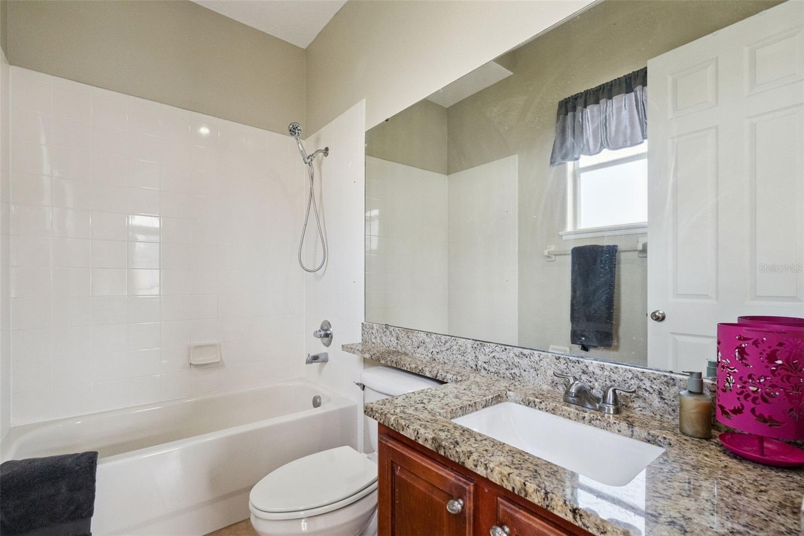 16460 Tudor Grove Dr Property Photo 58