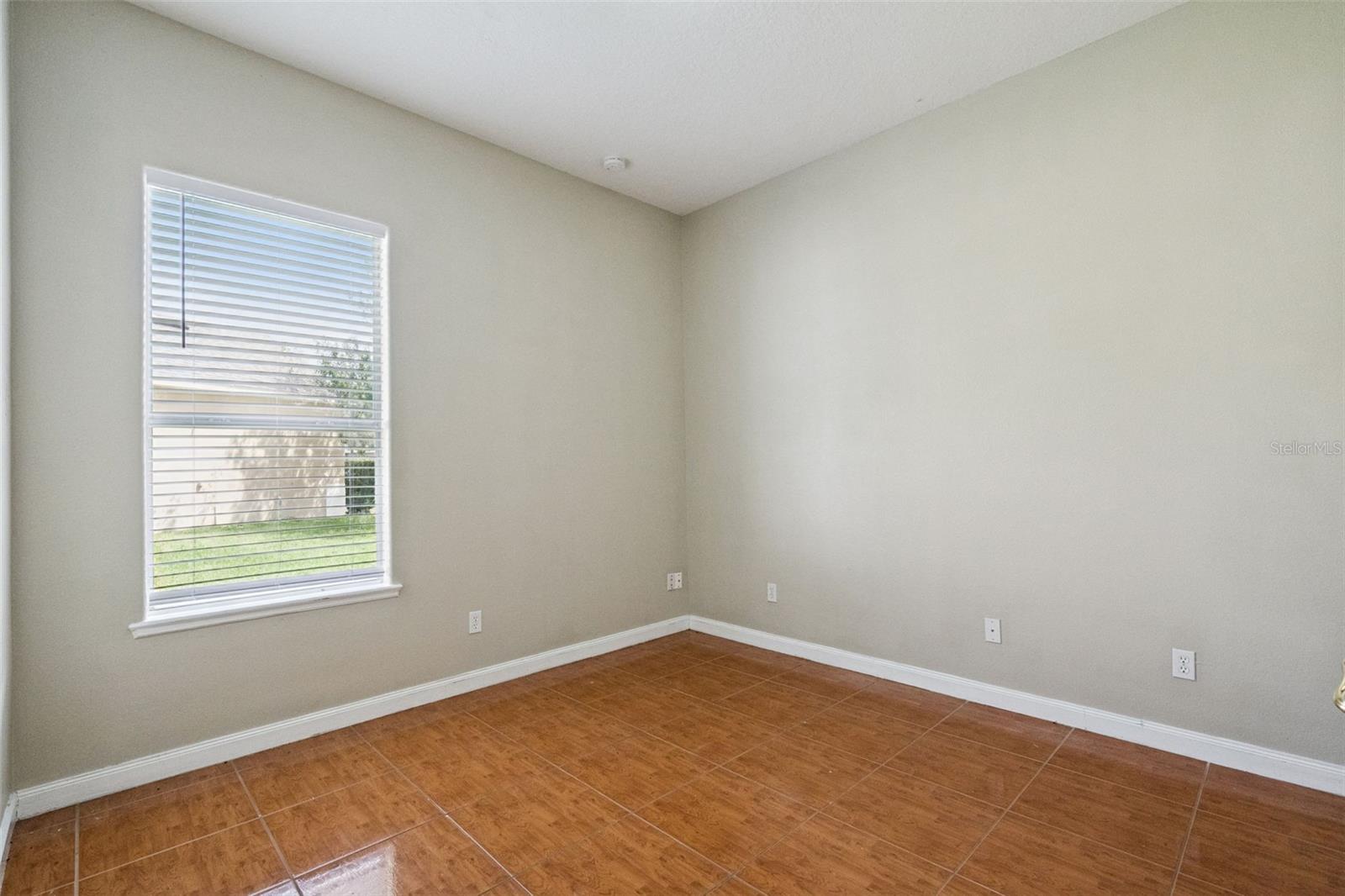 16460 Tudor Grove Dr Property Photo 59