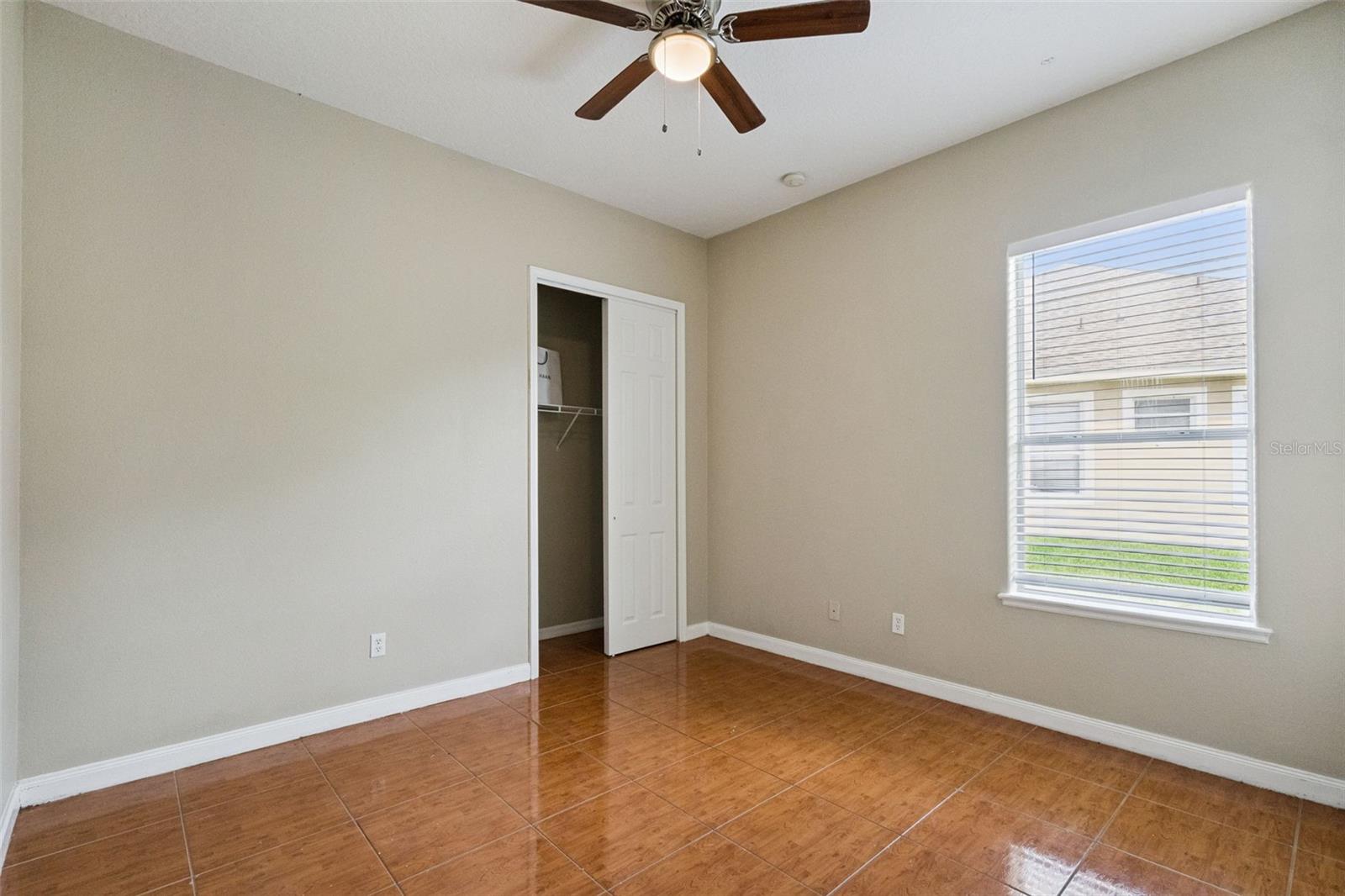 16460 Tudor Grove Dr Property Photo 60