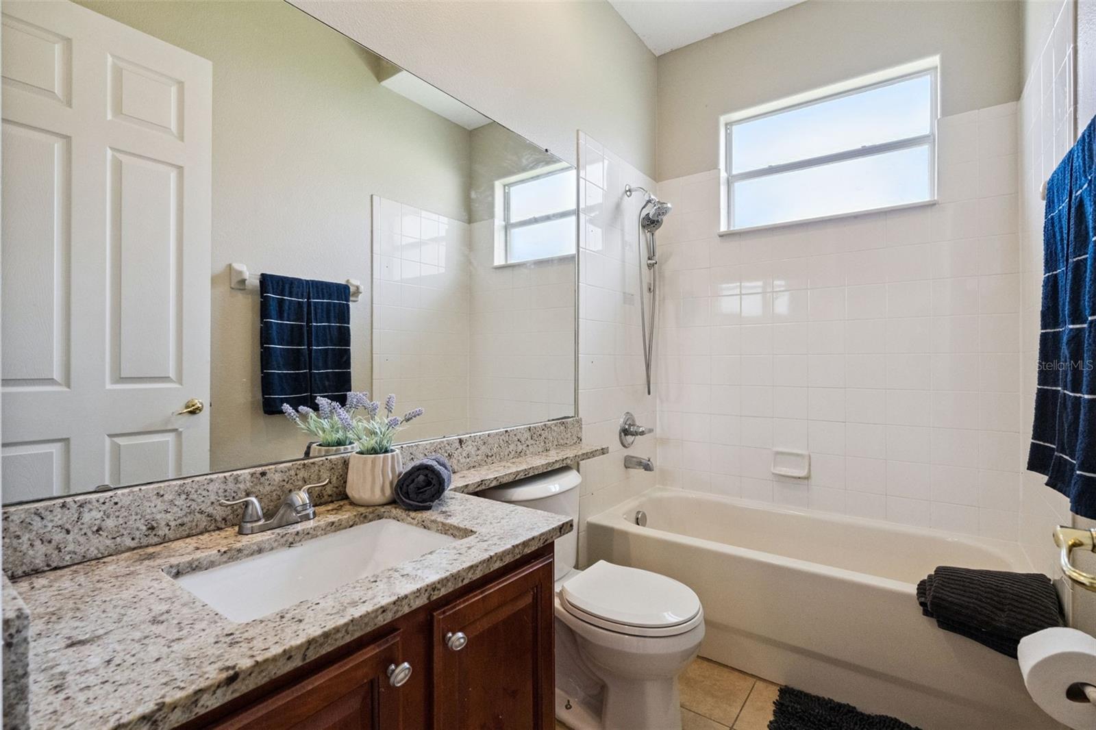 16460 Tudor Grove Dr Property Photo 61