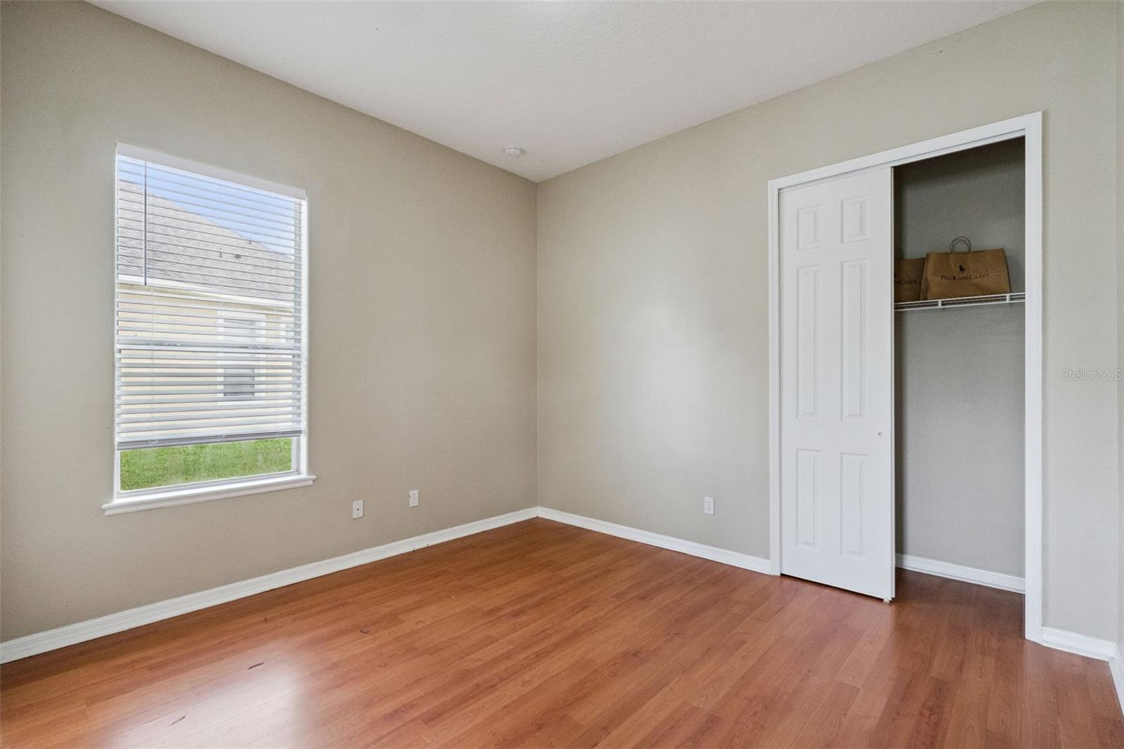 16460 Tudor Grove Dr Property Photo 62