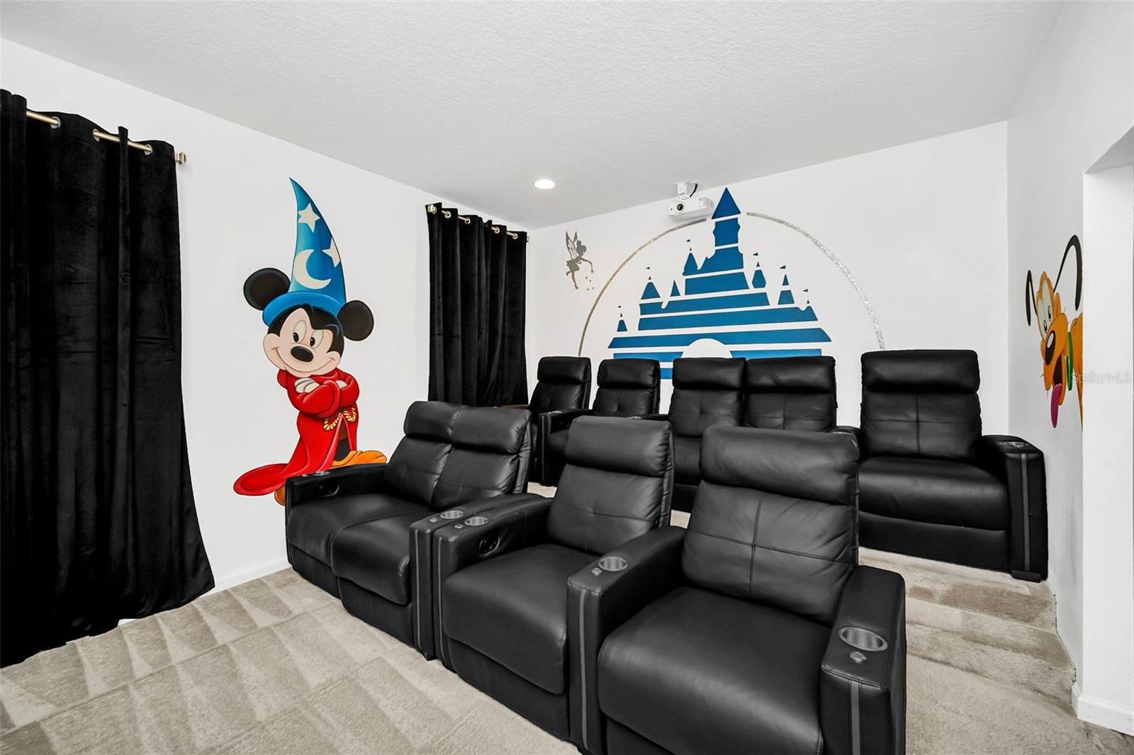 348 Marcello Blvd Property Photo 16