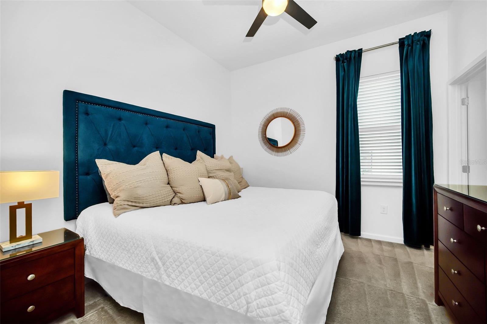 348 Marcello Blvd Property Photo 35