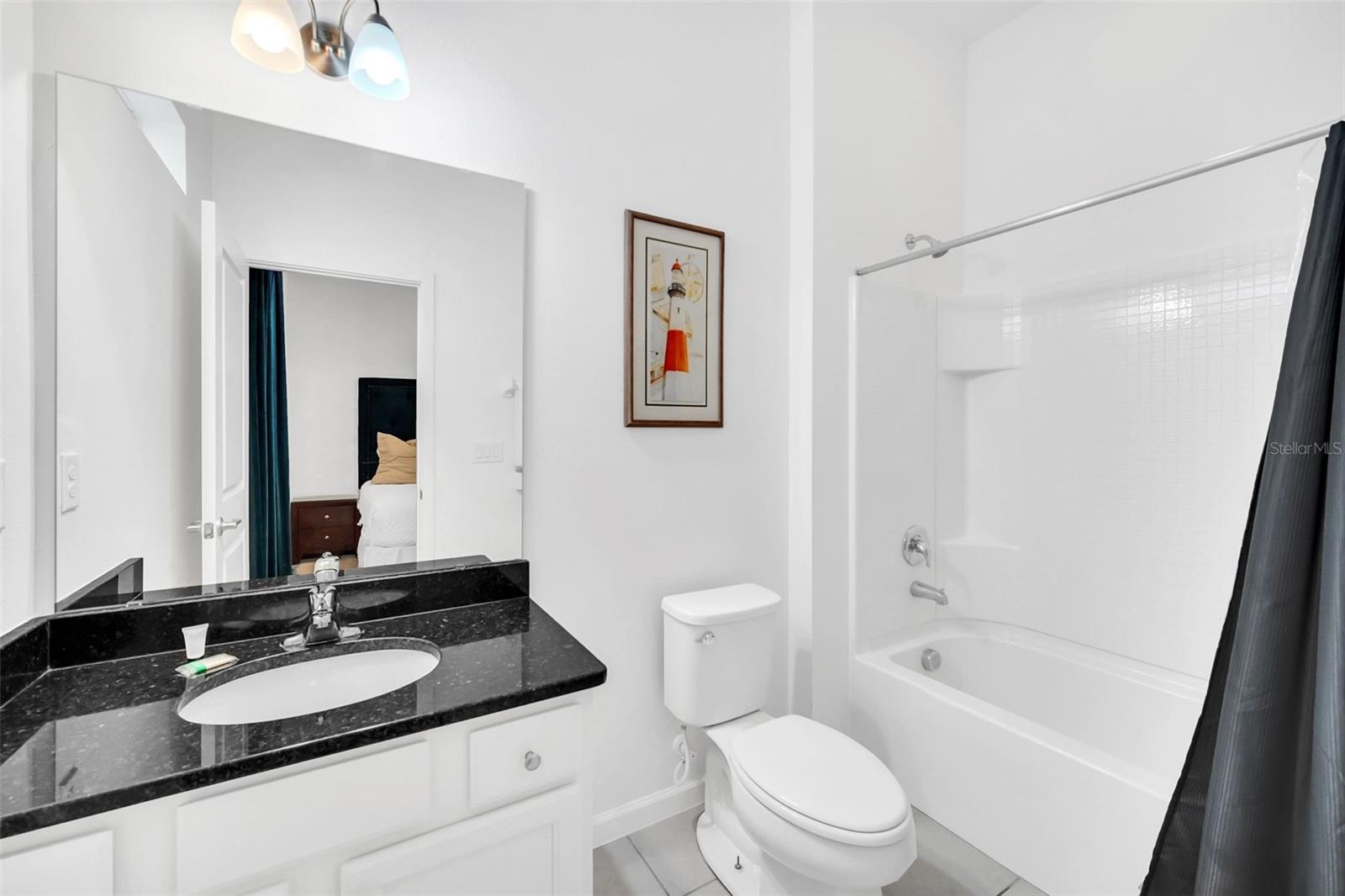 348 Marcello Blvd Property Photo 36