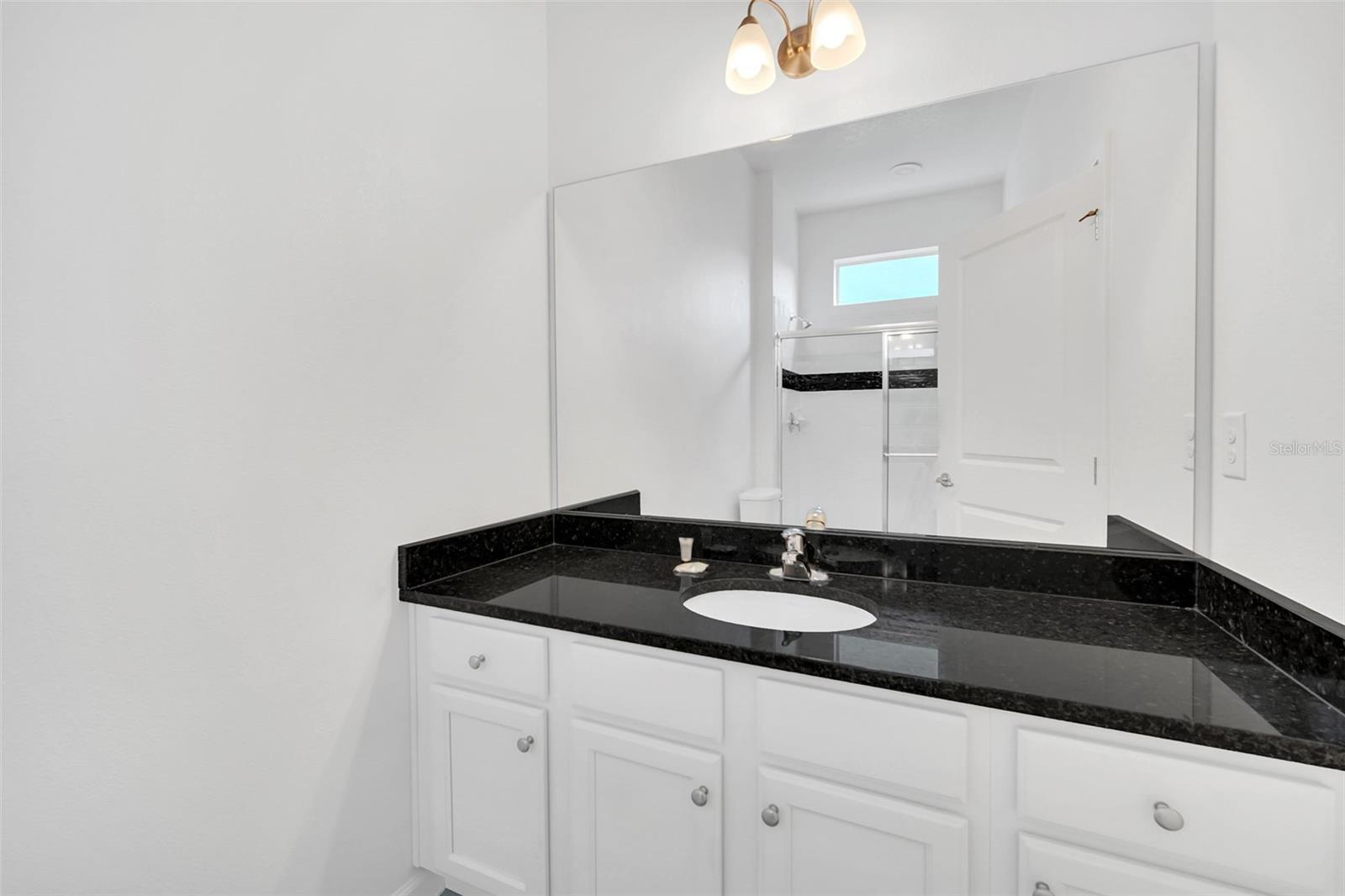 348 Marcello Blvd Property Photo 39