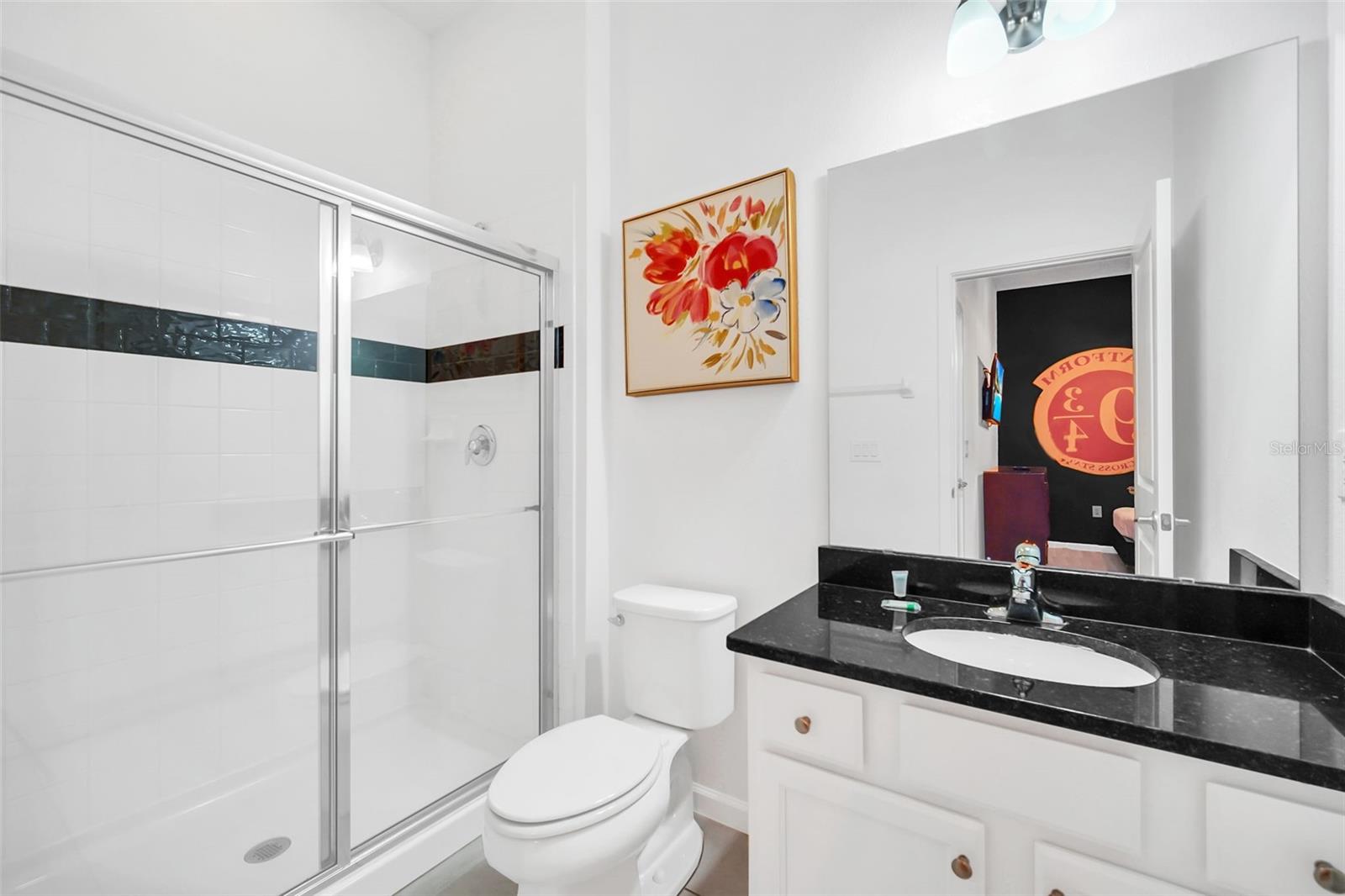 348 Marcello Blvd Property Photo 41