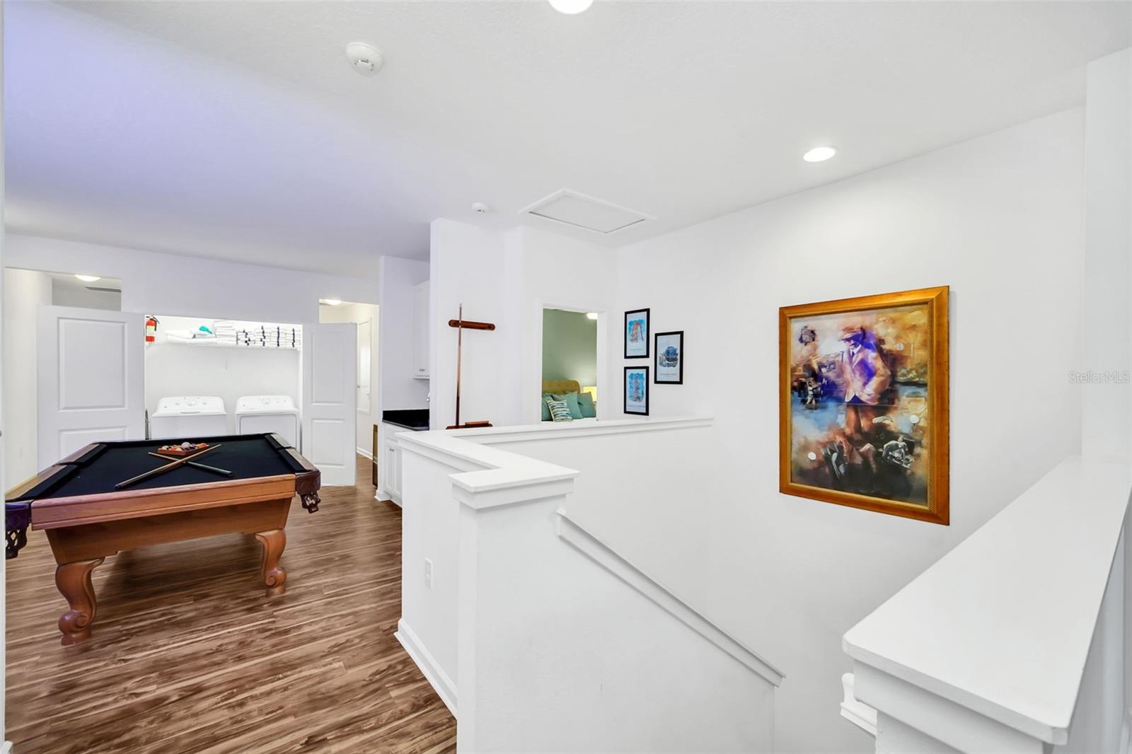 348 Marcello Blvd Property Photo 42