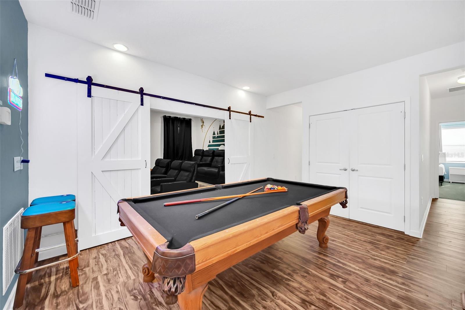 348 Marcello Blvd Property Photo 43