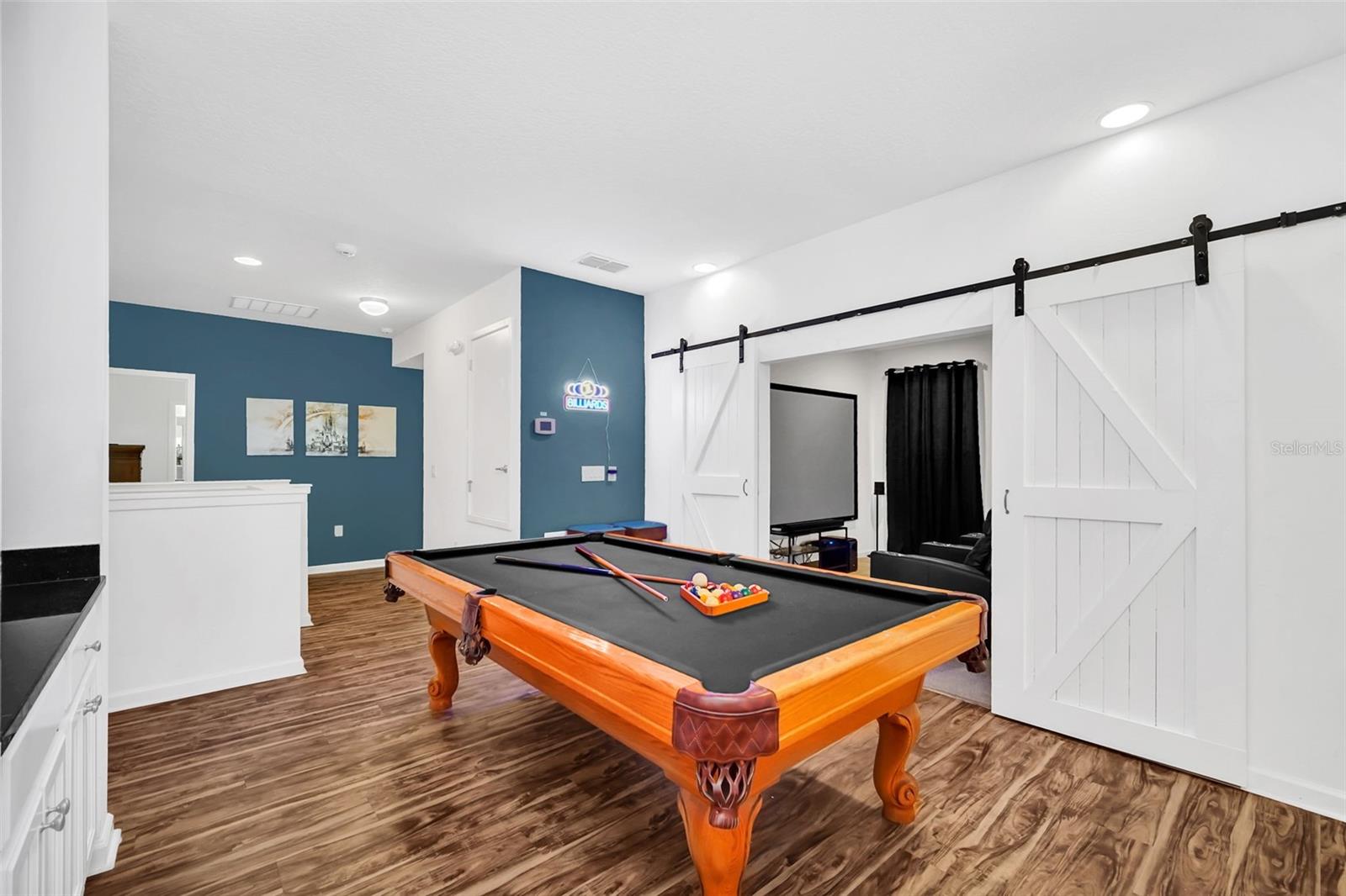 348 Marcello Blvd Property Photo 45