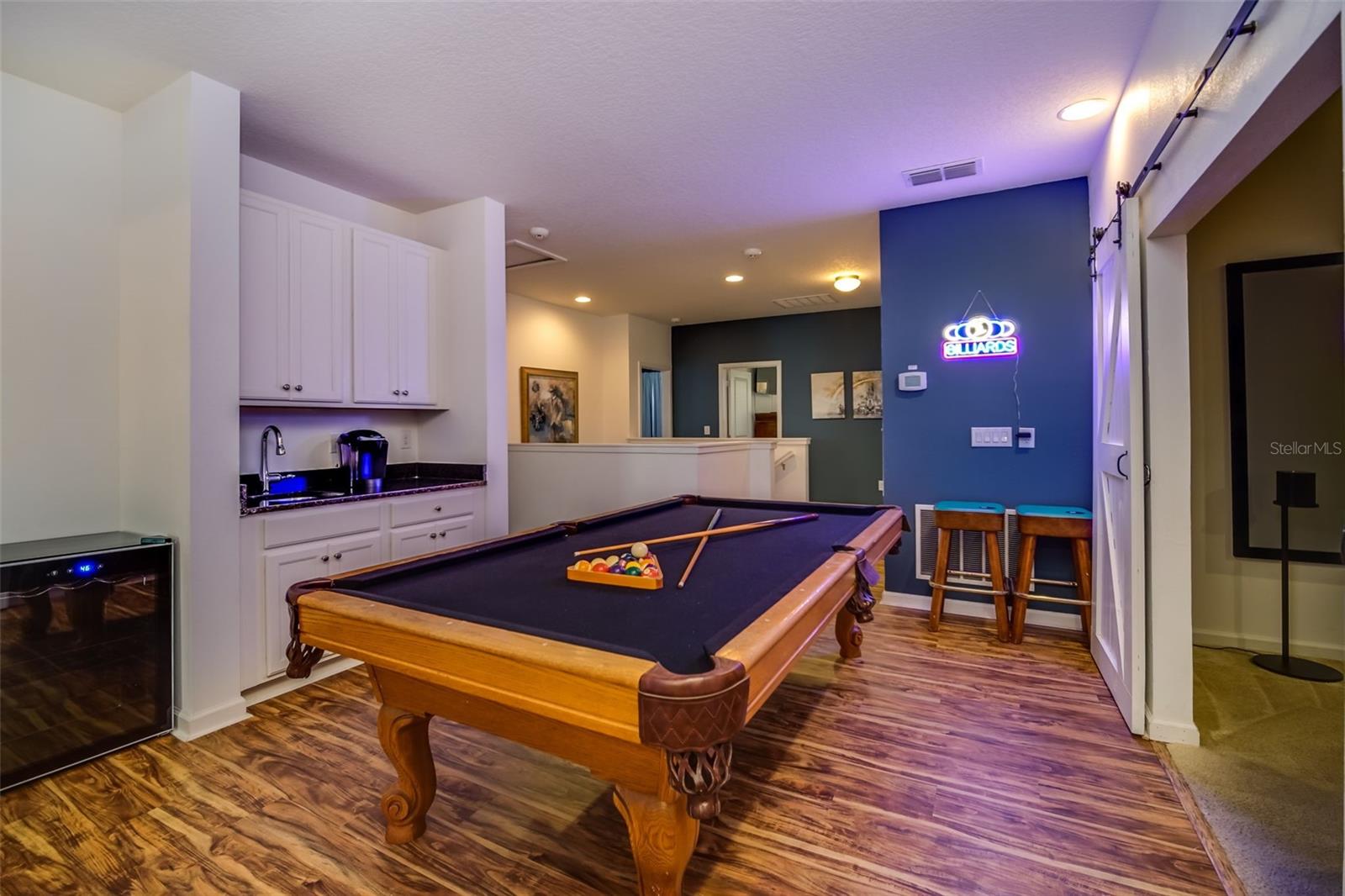348 Marcello Blvd Property Photo 46