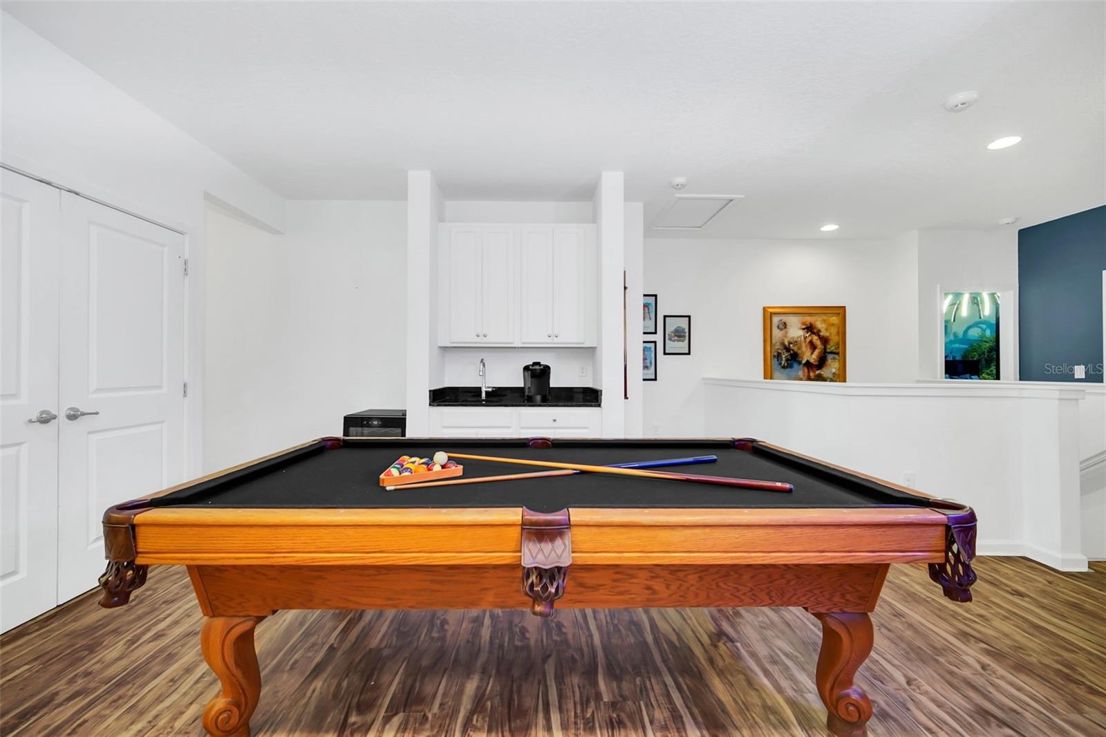 348 Marcello Blvd Property Photo 47