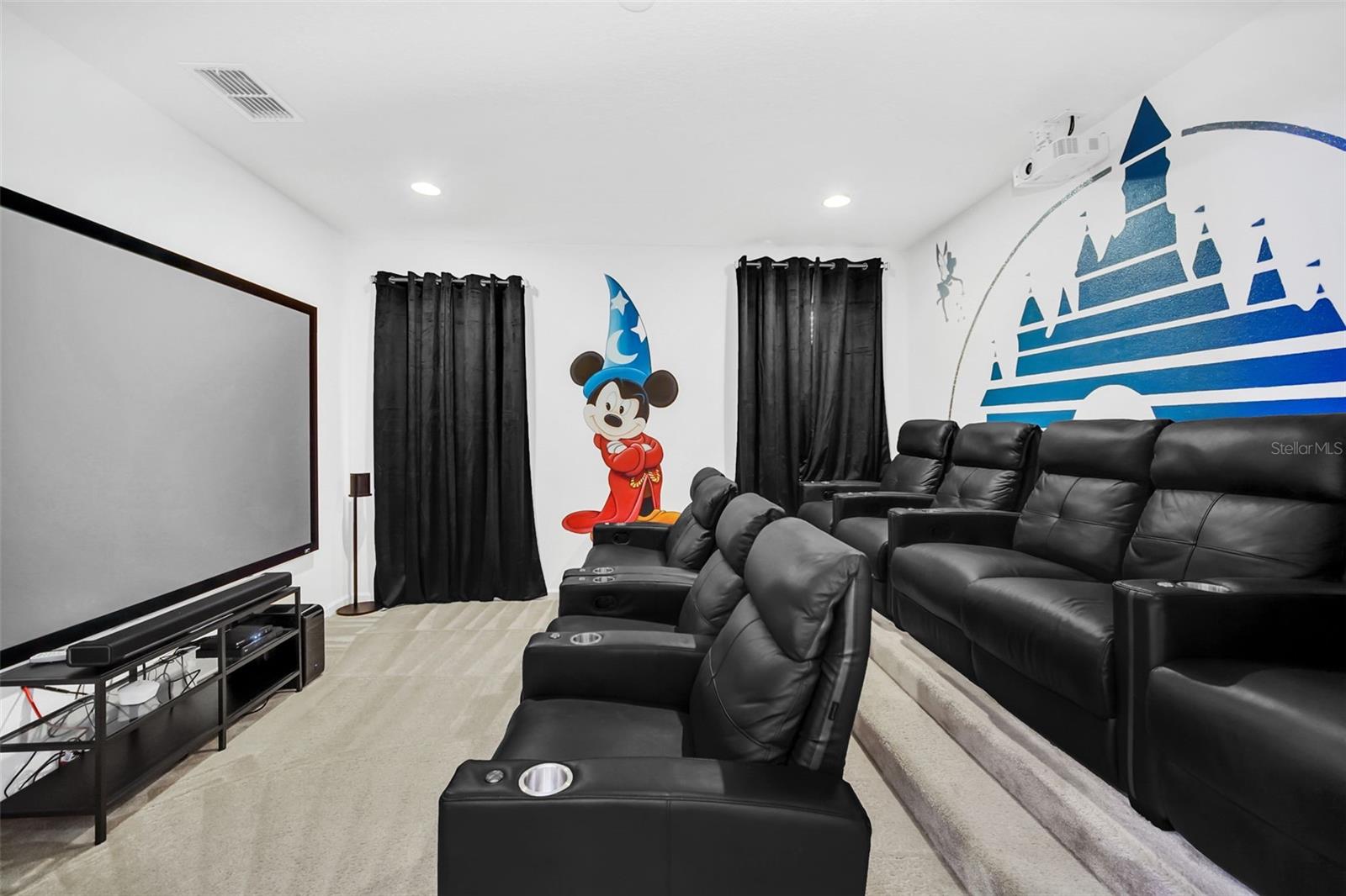 348 Marcello Blvd Property Photo 48
