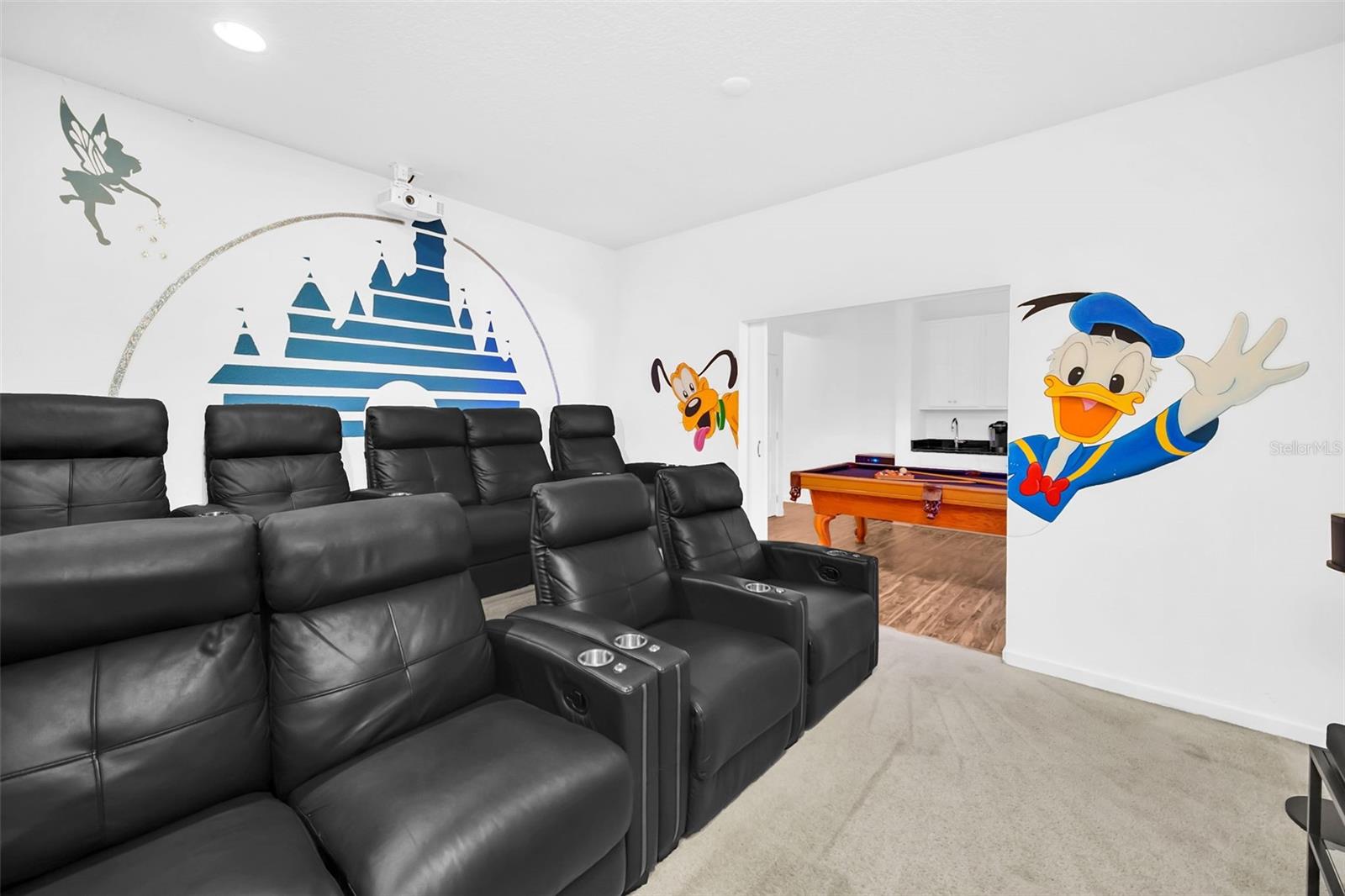 348 Marcello Blvd Property Photo 49