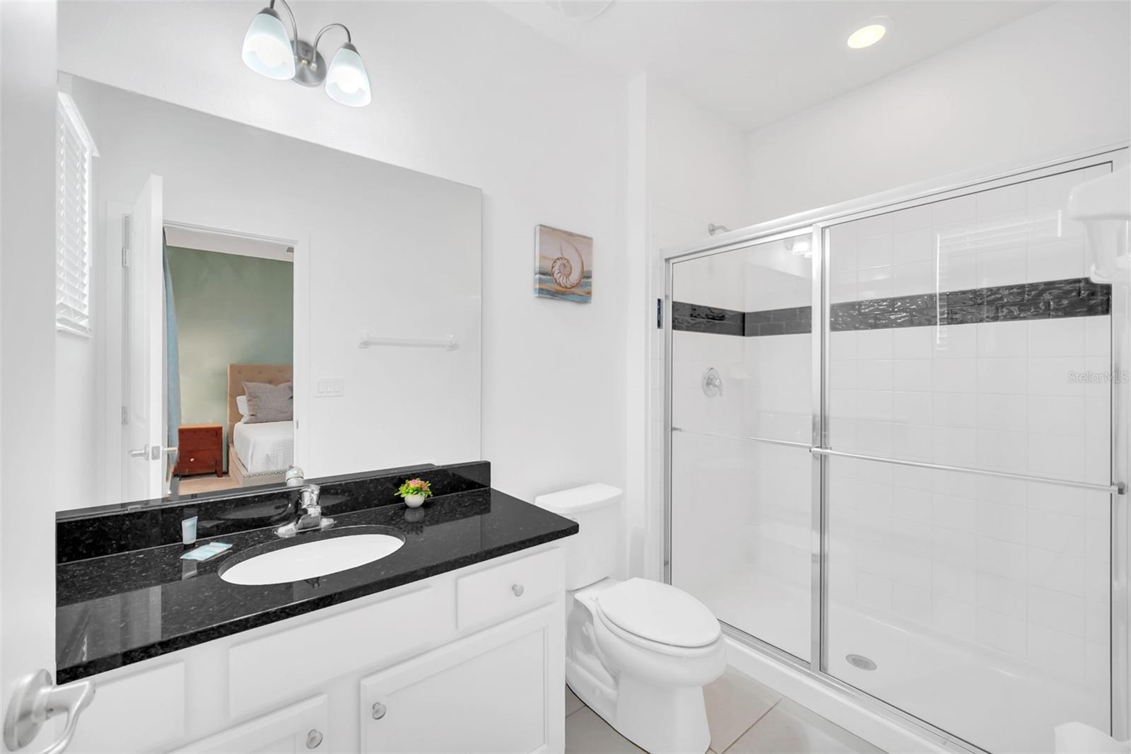 348 Marcello Blvd Property Photo 60