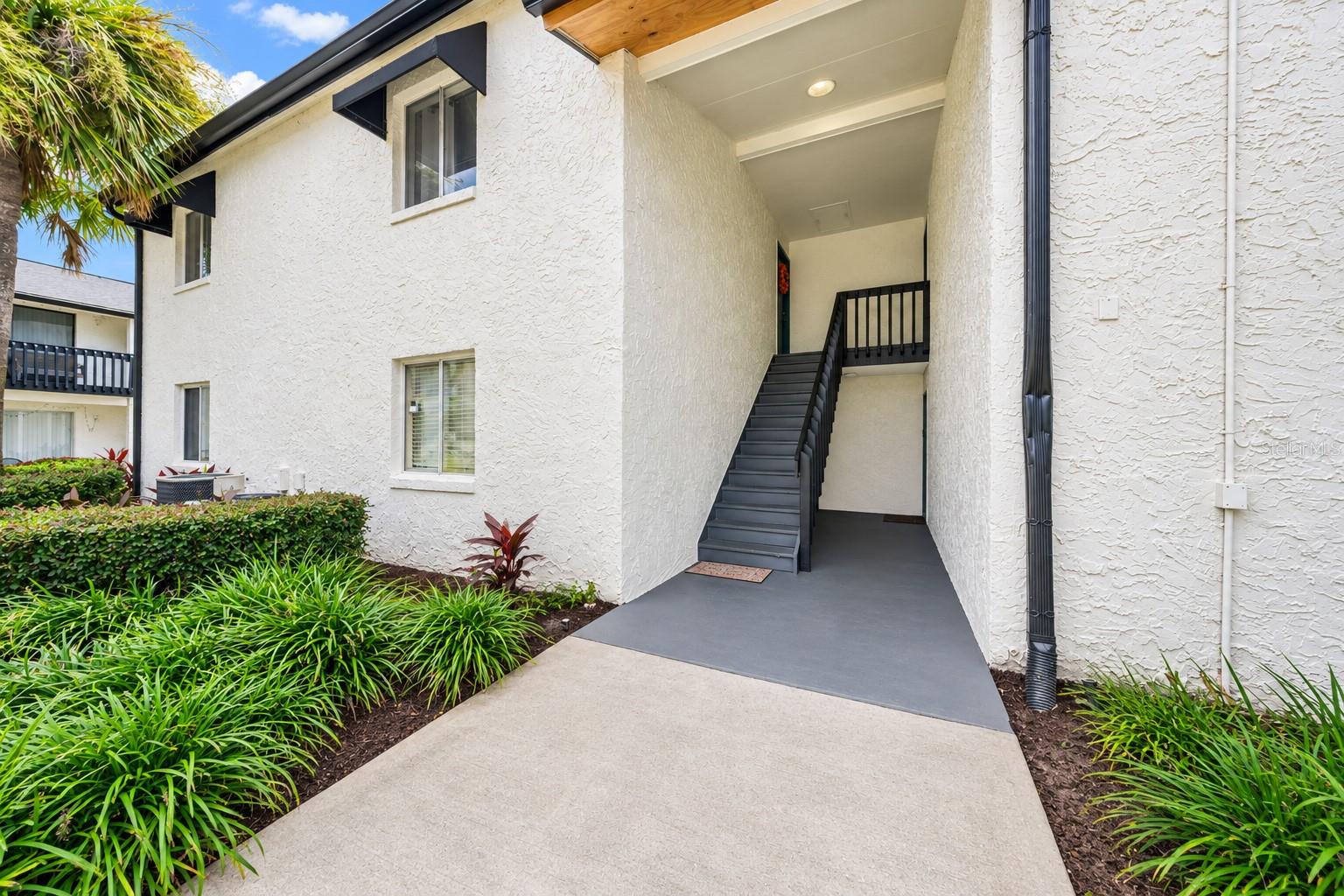 4309 S Semoran Blvd #3 Property Photo 2