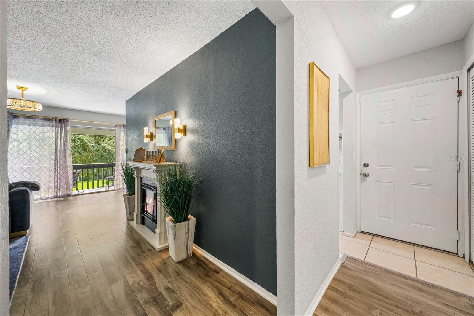 4309 S Semoran Blvd #3 Property Photo 3
