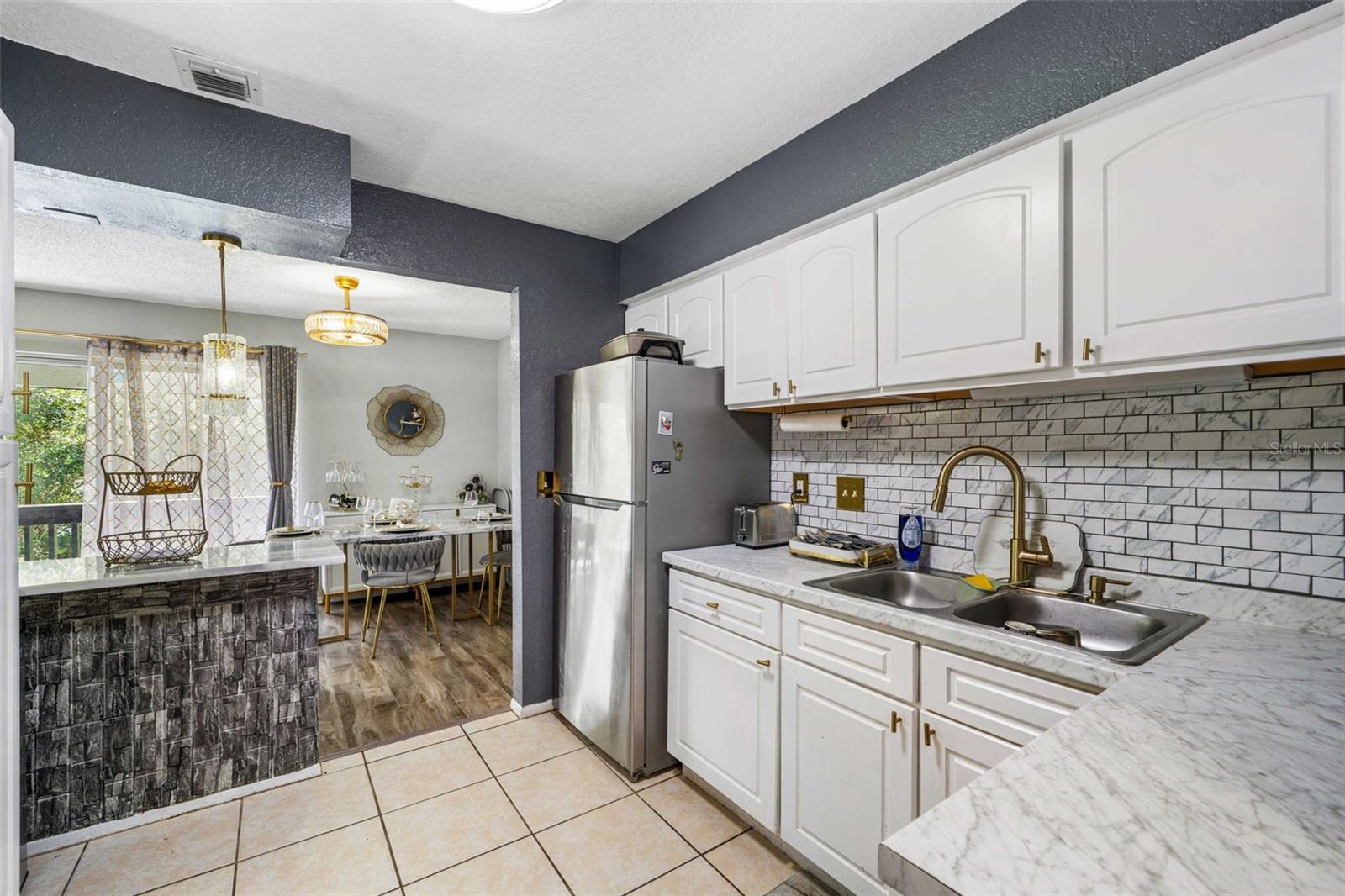 4309 S Semoran Blvd #3 Property Photo 4