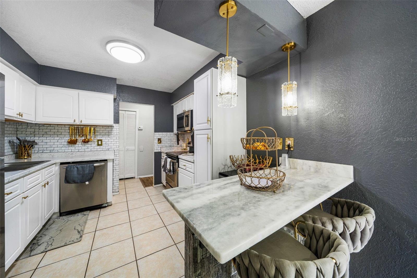 4309 S Semoran Blvd #3 Property Photo 5