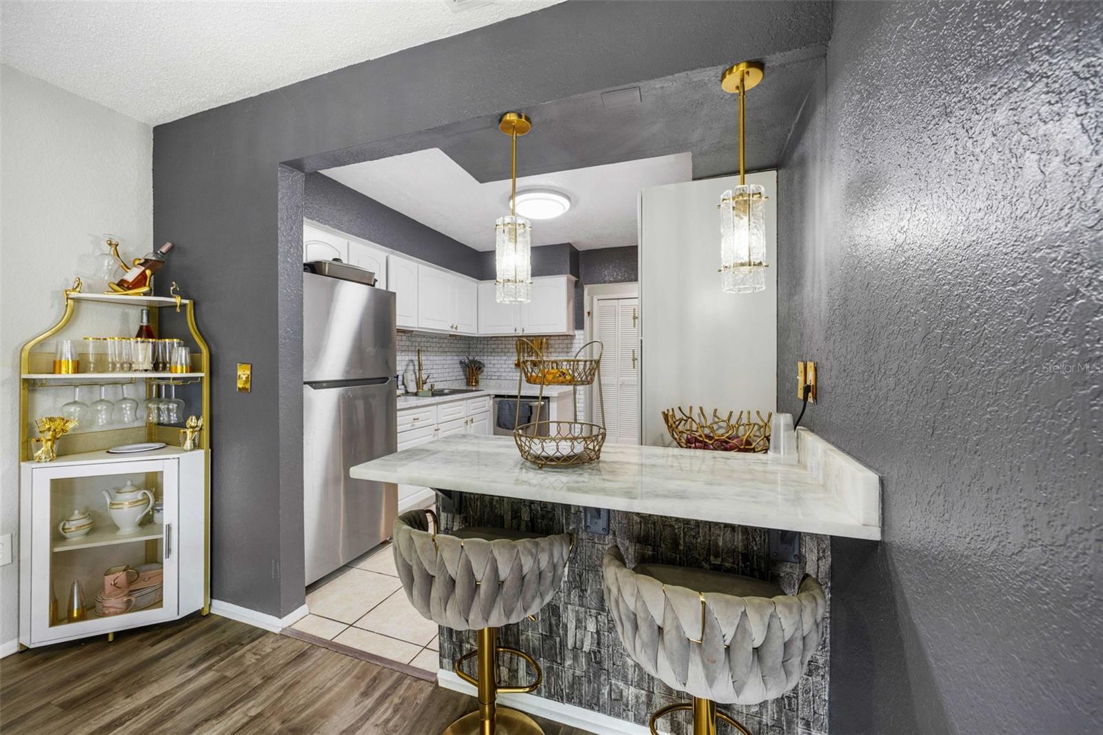 4309 S Semoran Blvd #3 Property Photo 6