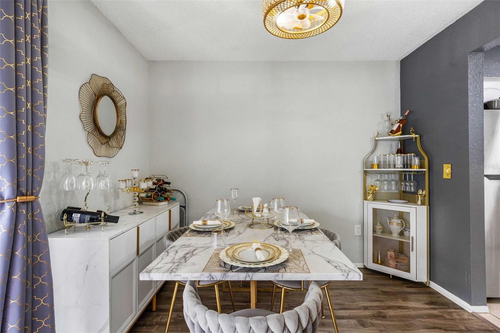 4309 S Semoran Blvd #3 Property Photo 7
