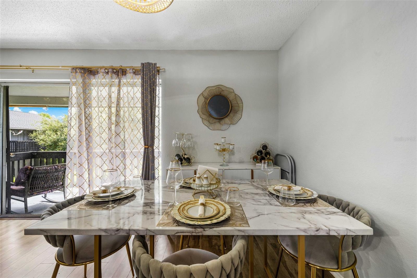4309 S Semoran Blvd #3 Property Photo 9