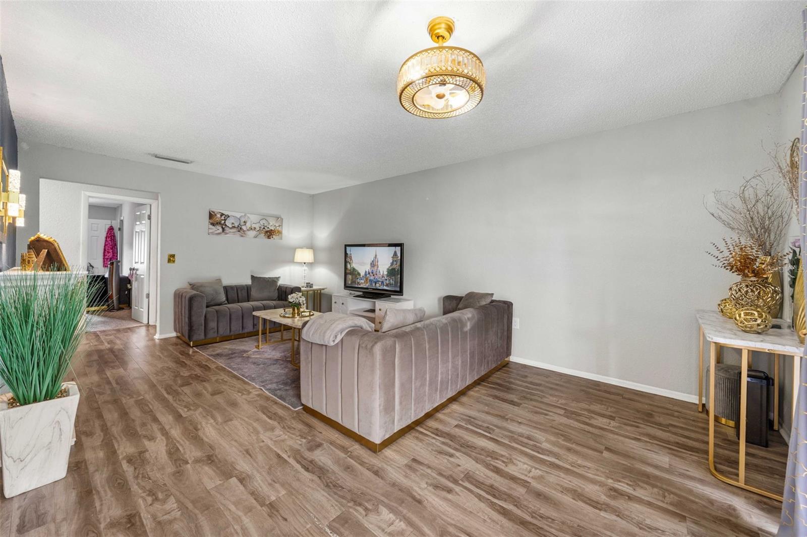 4309 S Semoran Blvd #3 Property Photo 10