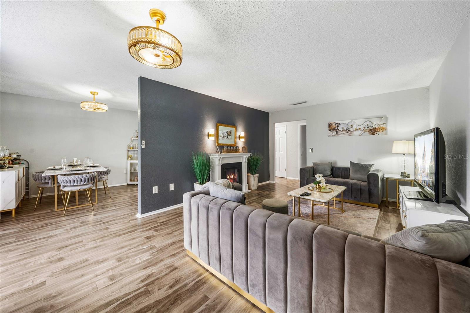 4309 S Semoran Blvd #3 Property Photo 11