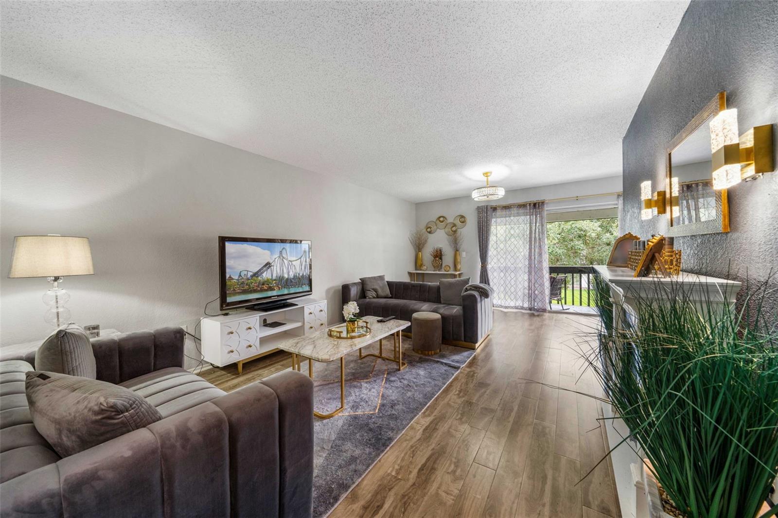 4309 S Semoran Blvd #3 Property Photo 12