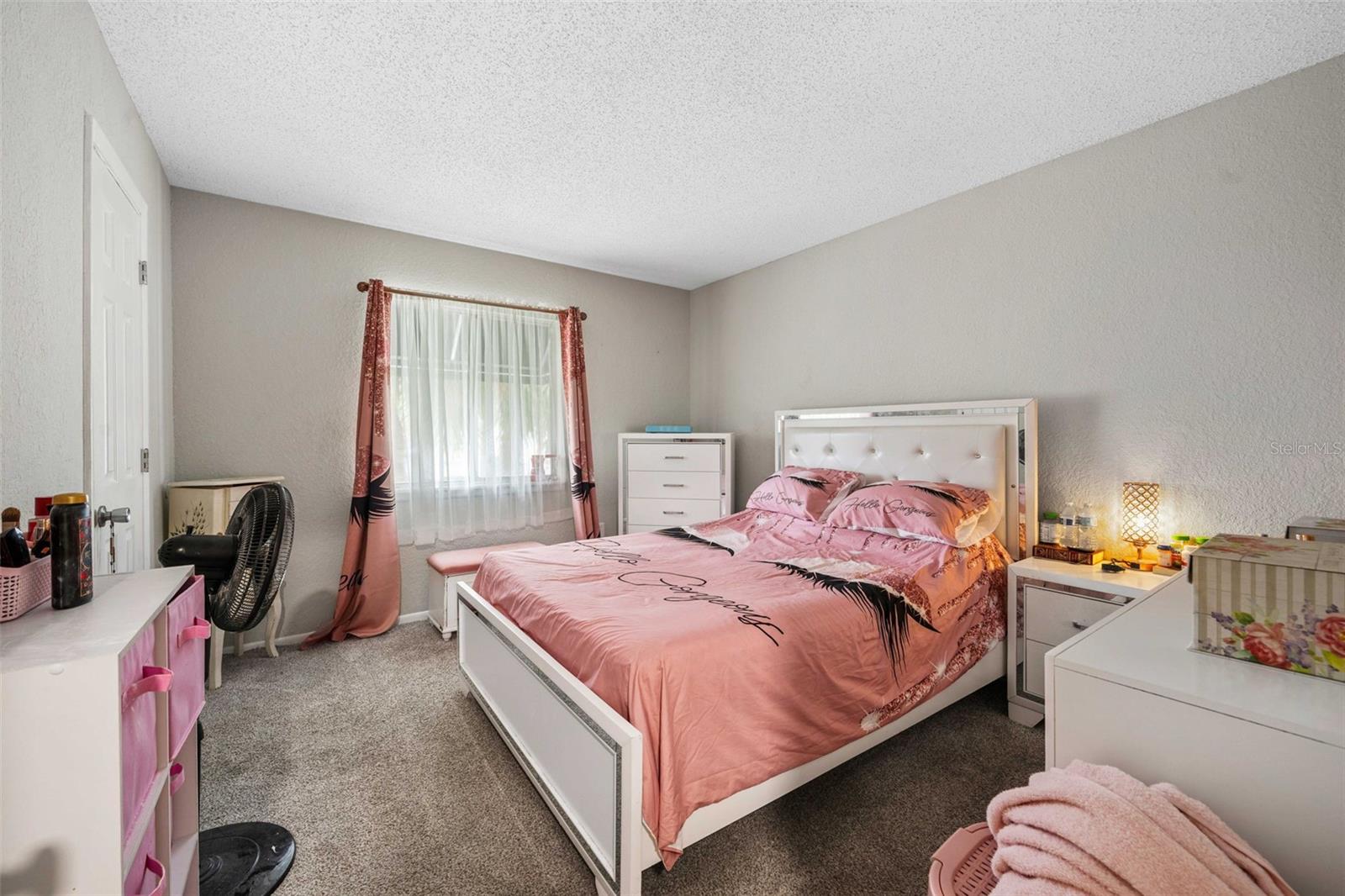 4309 S Semoran Blvd #3 Property Photo 14