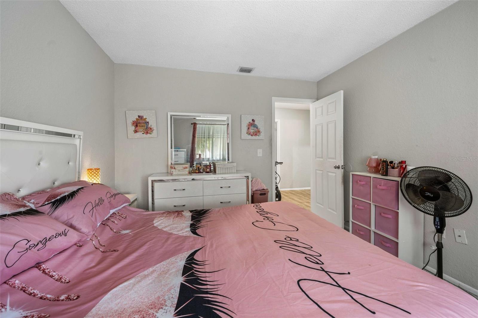 4309 S Semoran Blvd #3 Property Photo 15