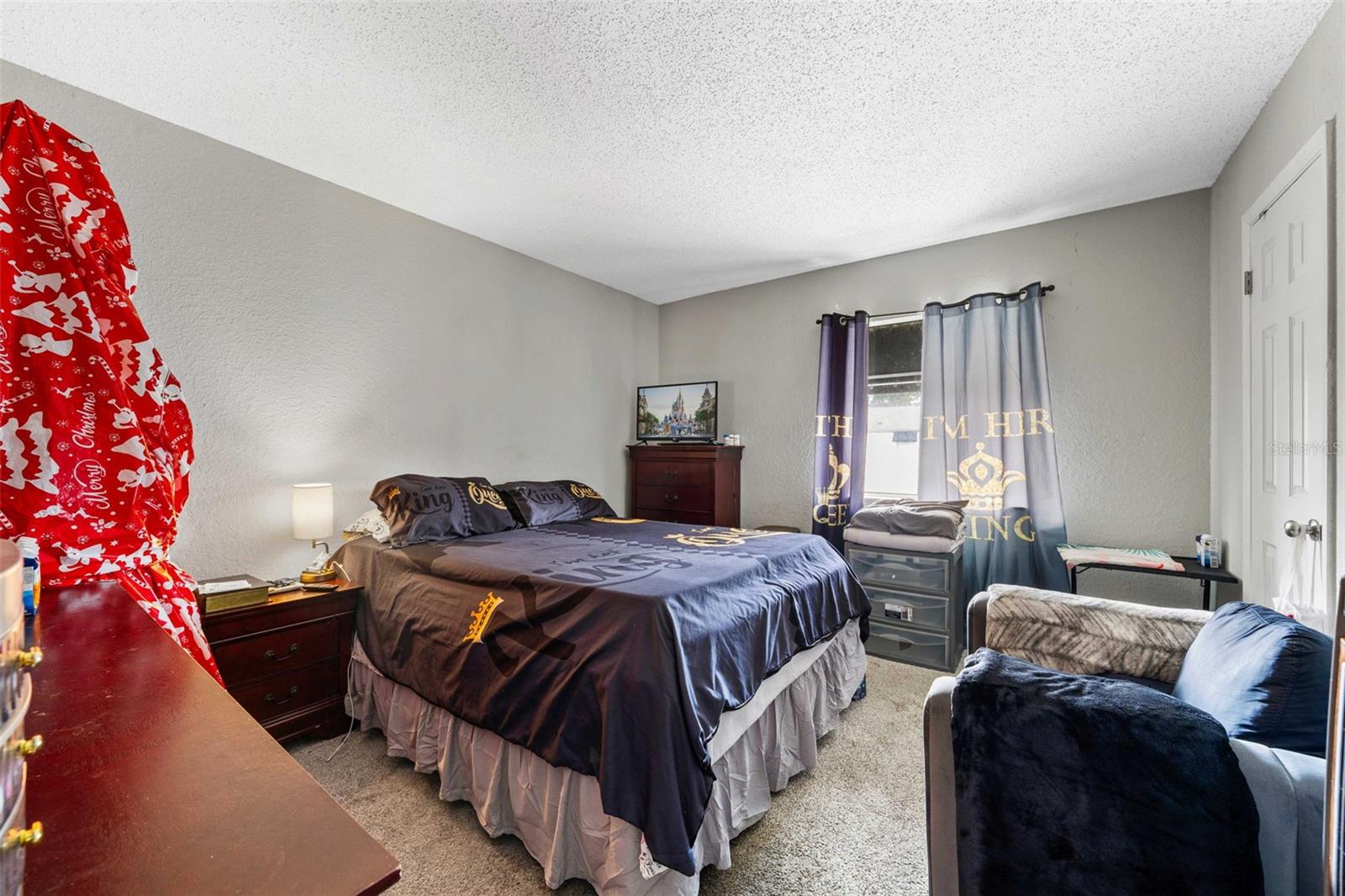 4309 S Semoran Blvd #3 Property Photo 16