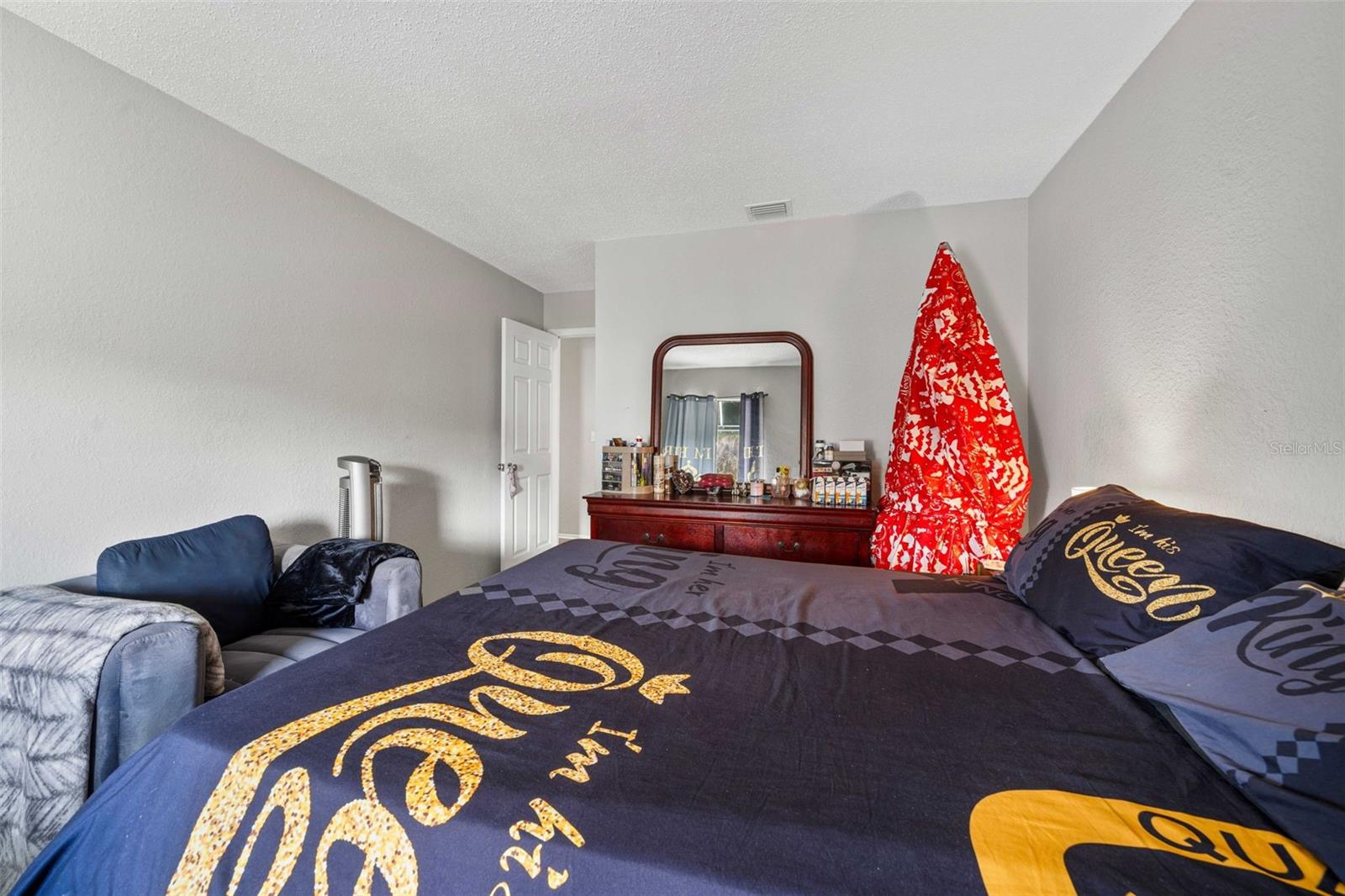 4309 S Semoran Blvd #3 Property Photo 17