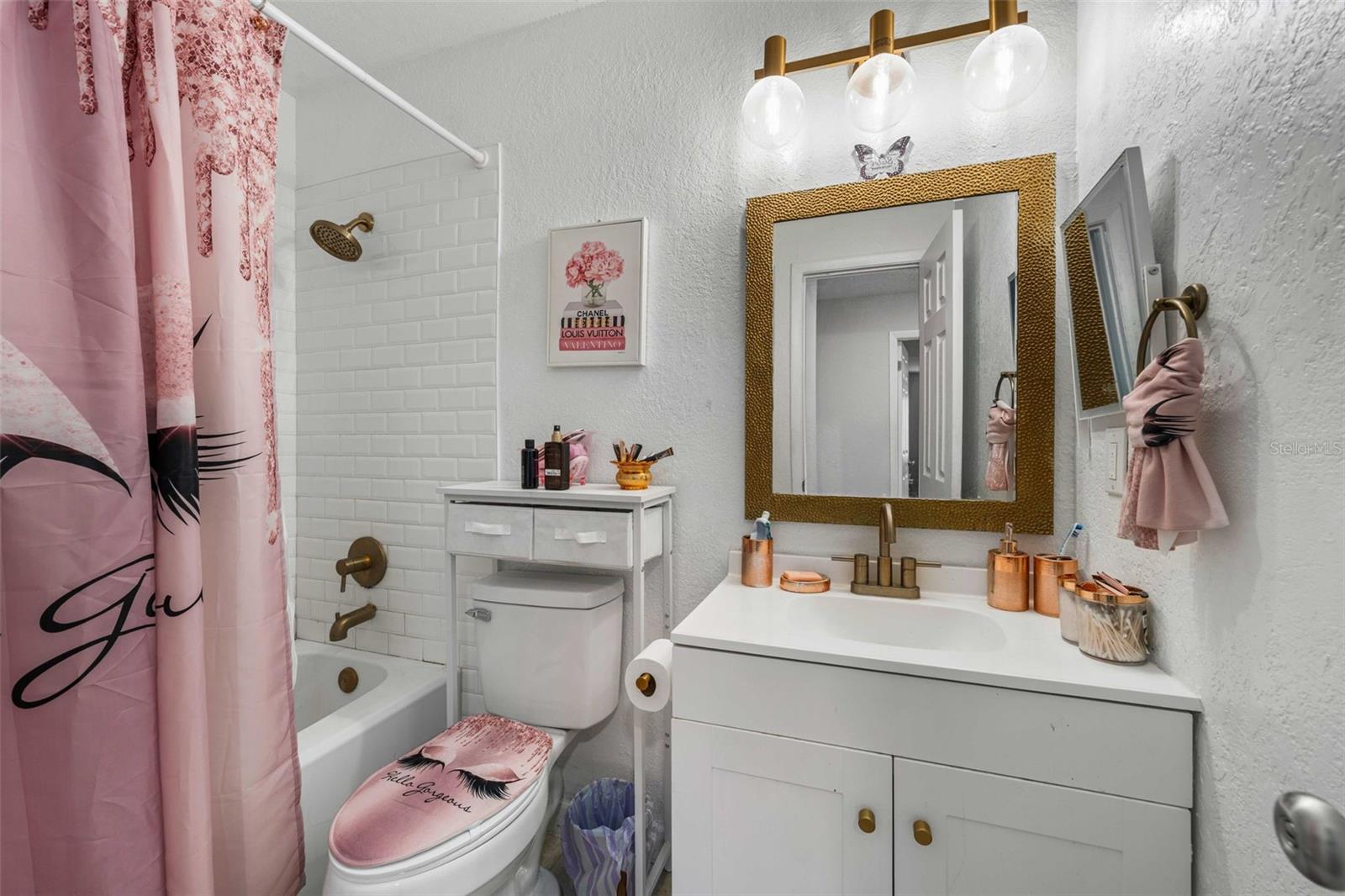 4309 S Semoran Blvd #3 Property Photo 18