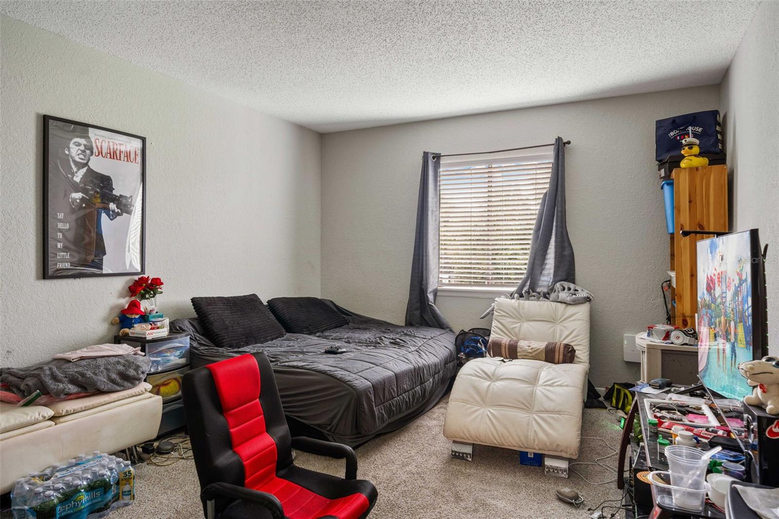 4309 S Semoran Blvd #3 Property Photo 19