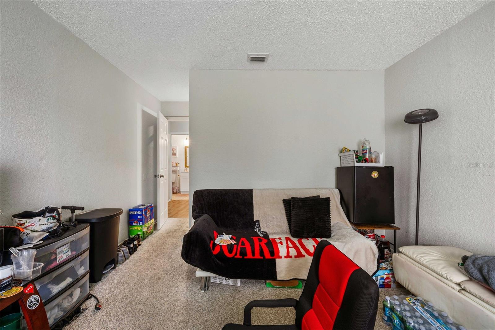 4309 S Semoran Blvd #3 Property Photo 20