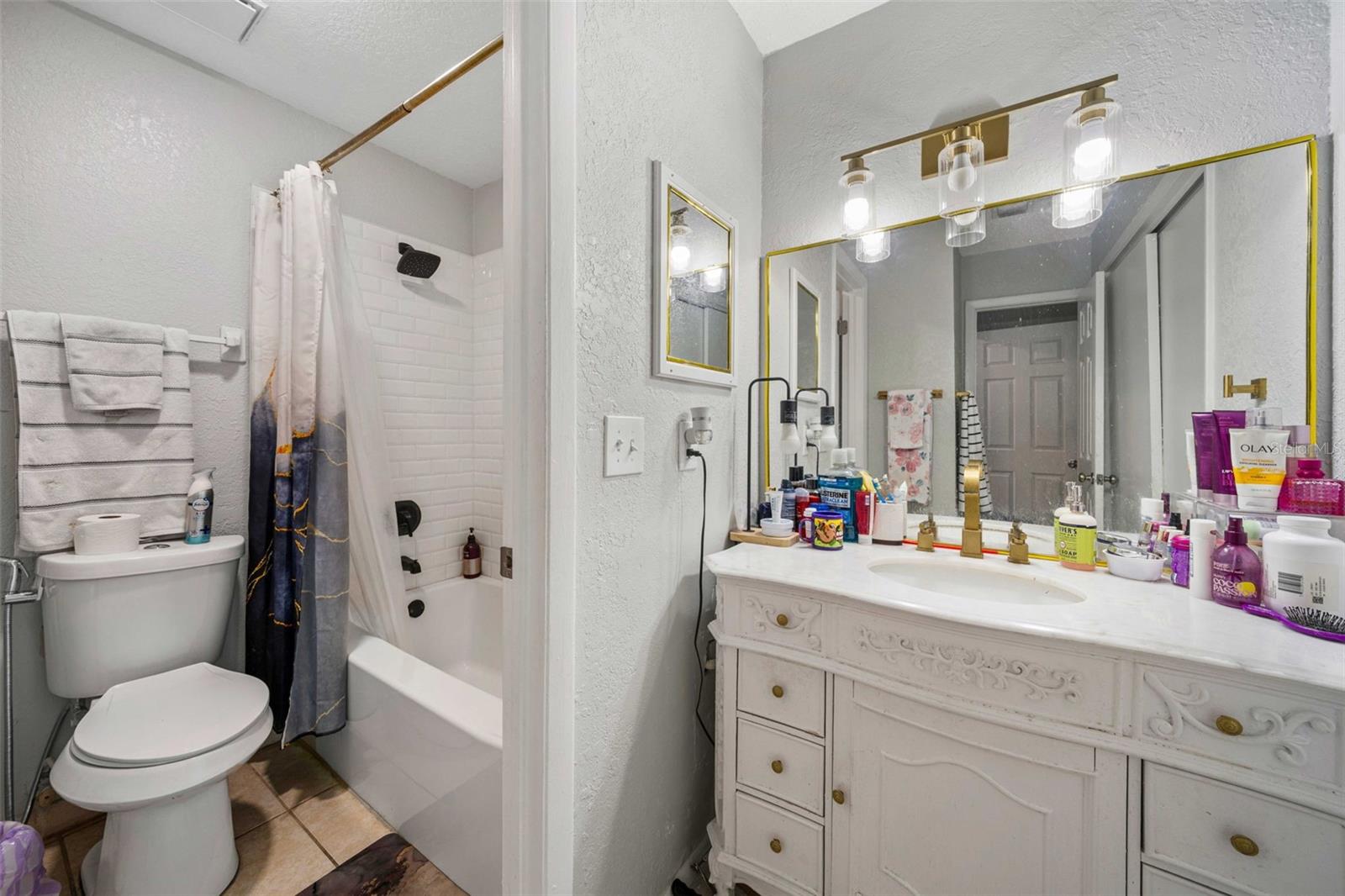 4309 S Semoran Blvd #3 Property Photo 21