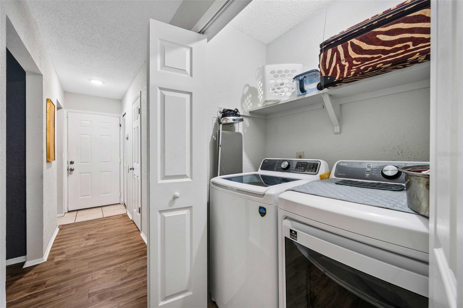 4309 S Semoran Blvd #3 Property Photo 22