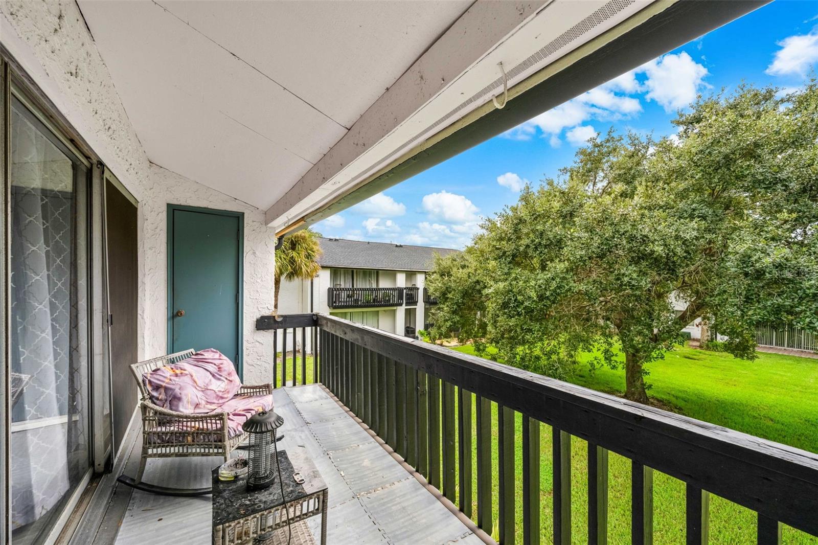 4309 S Semoran Blvd #3 Property Photo 24