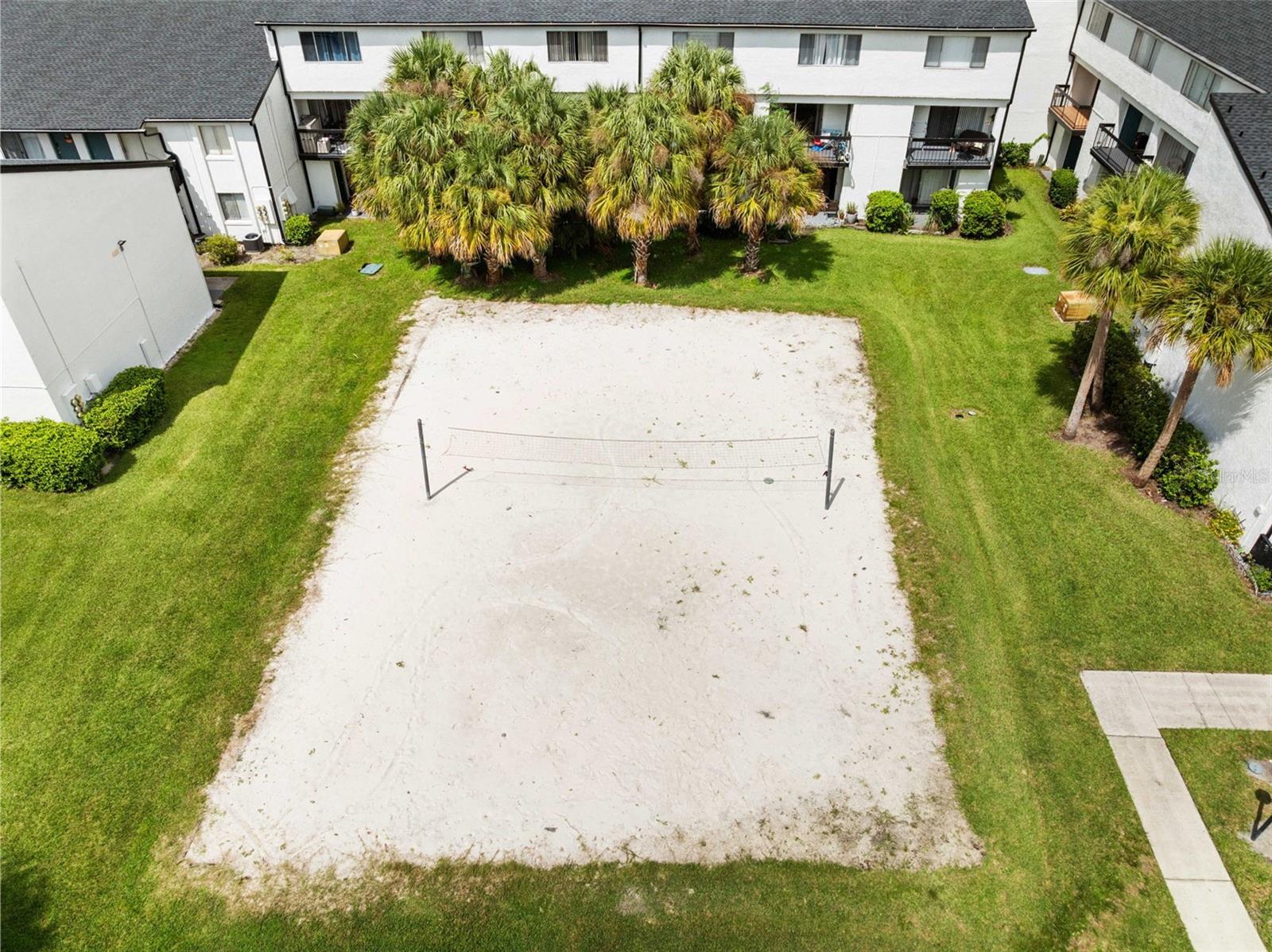 4309 S Semoran Blvd #3 Property Photo 30